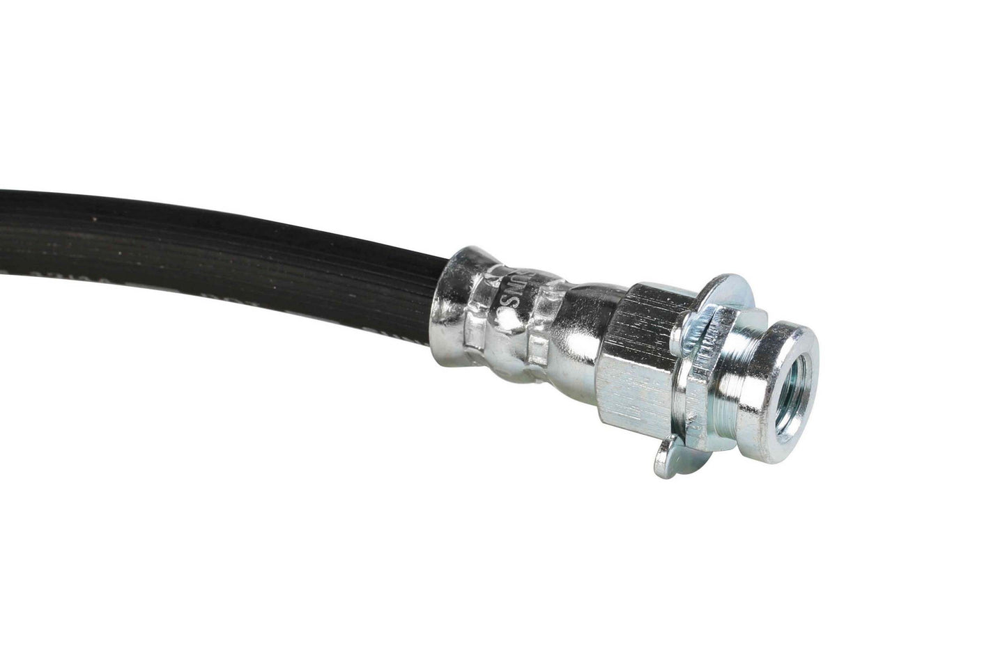 Sunsong Brake Hydraulic Hose 2203913