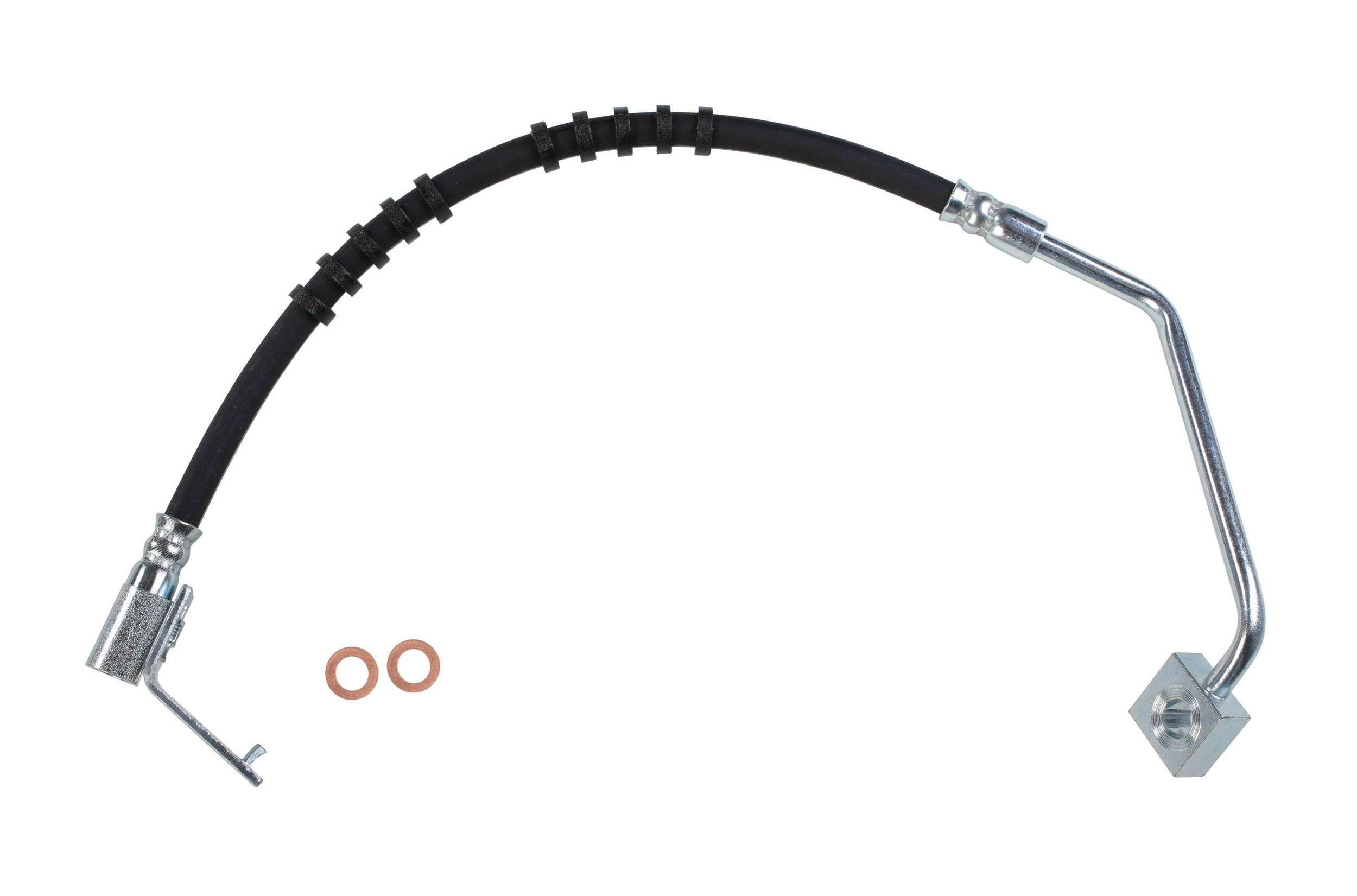 Sunsong BHB2 2203915