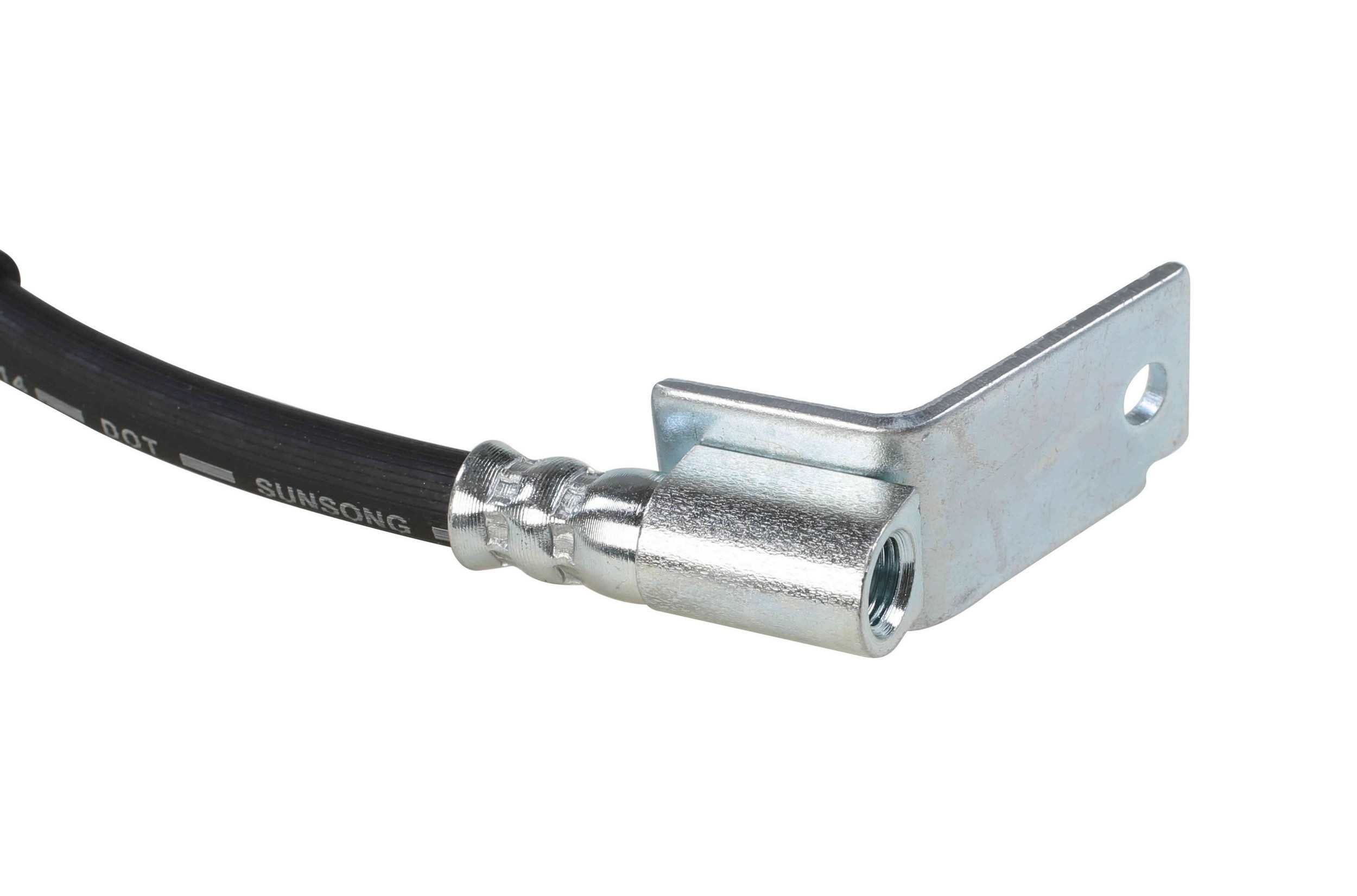 Sunsong BHB2 2203915