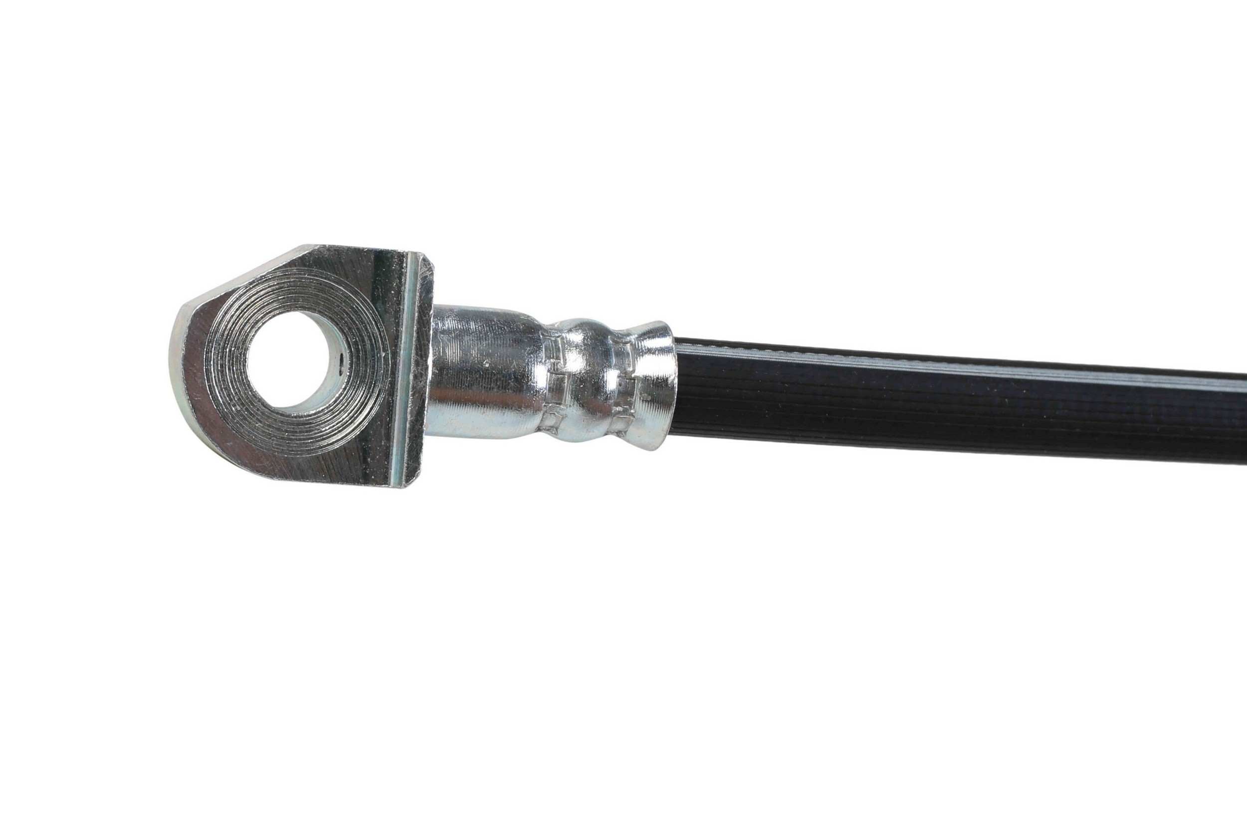 Sunsong Brake Hydraulic Hose 2203927