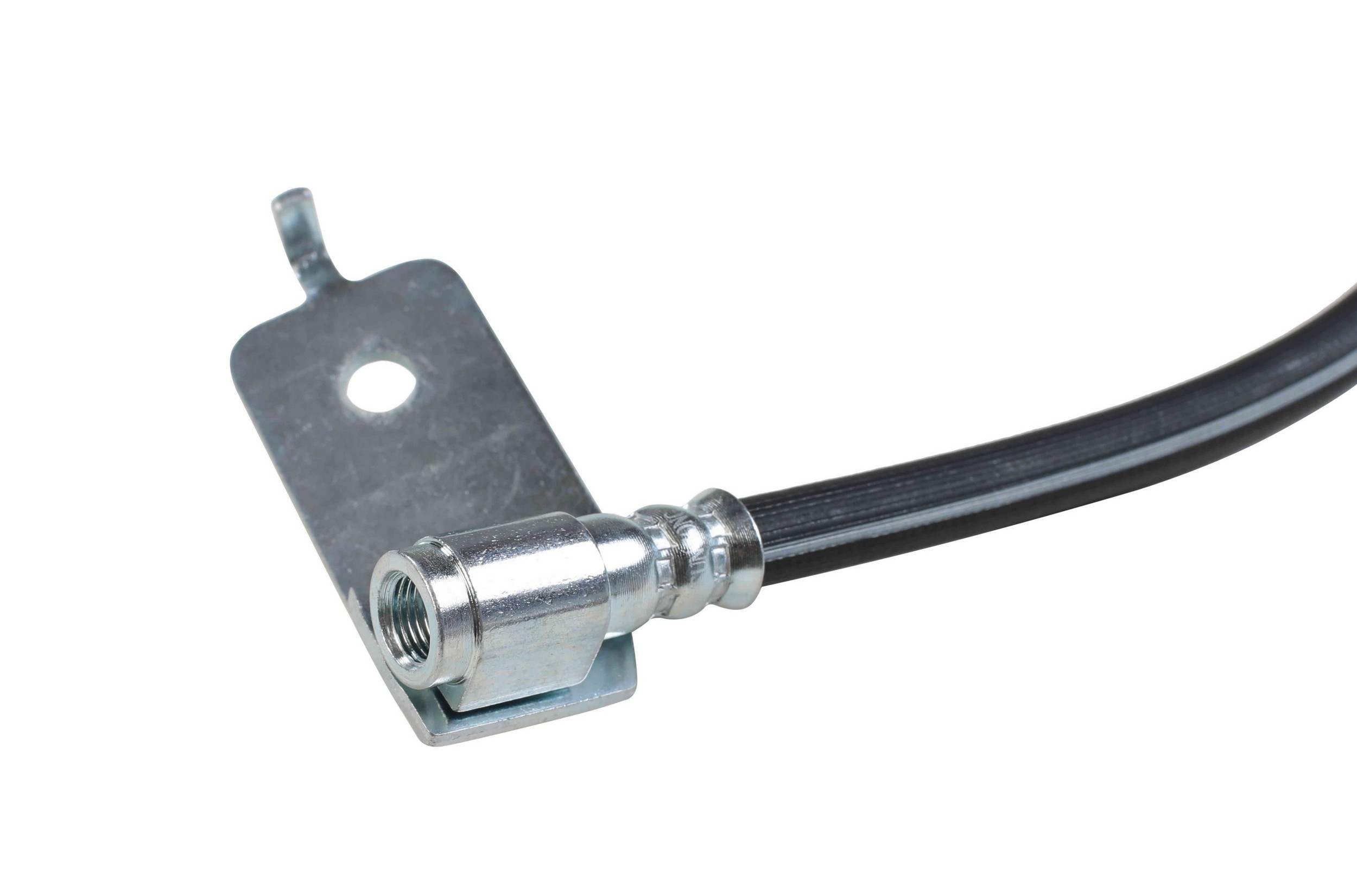 Sunsong Brake Hydraulic Hose 2203927