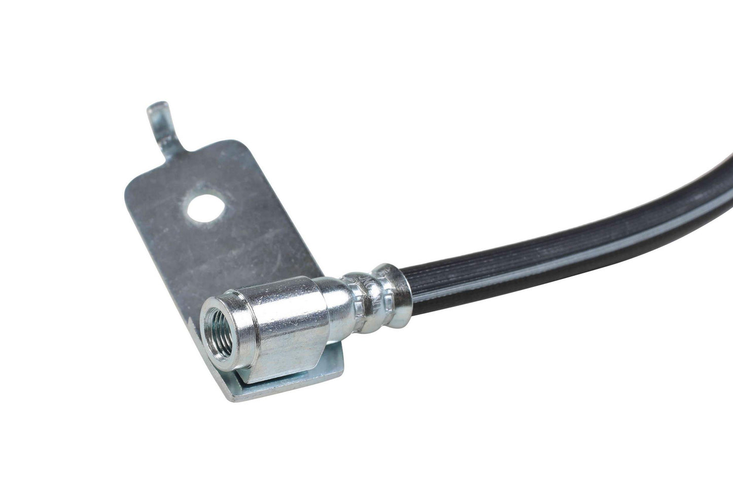 Sunsong Brake Hydraulic Hose 2203927