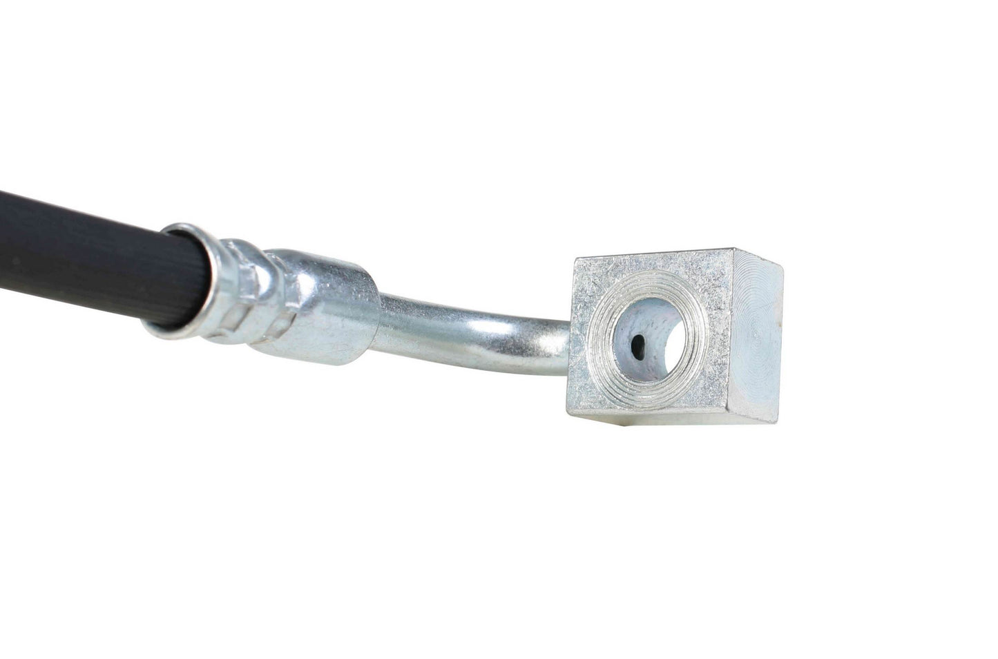 Sunsong BHB2 2203933