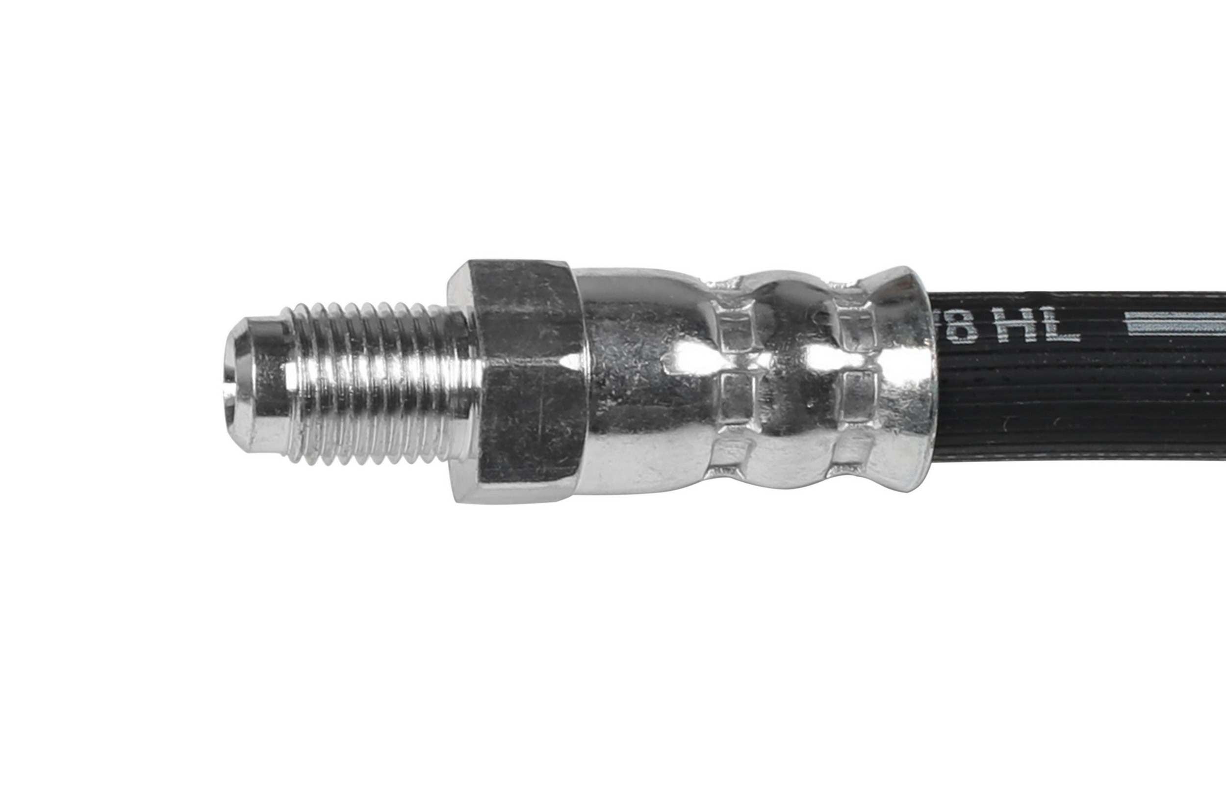 Sunsong Brake Hydraulic Hose 2203934