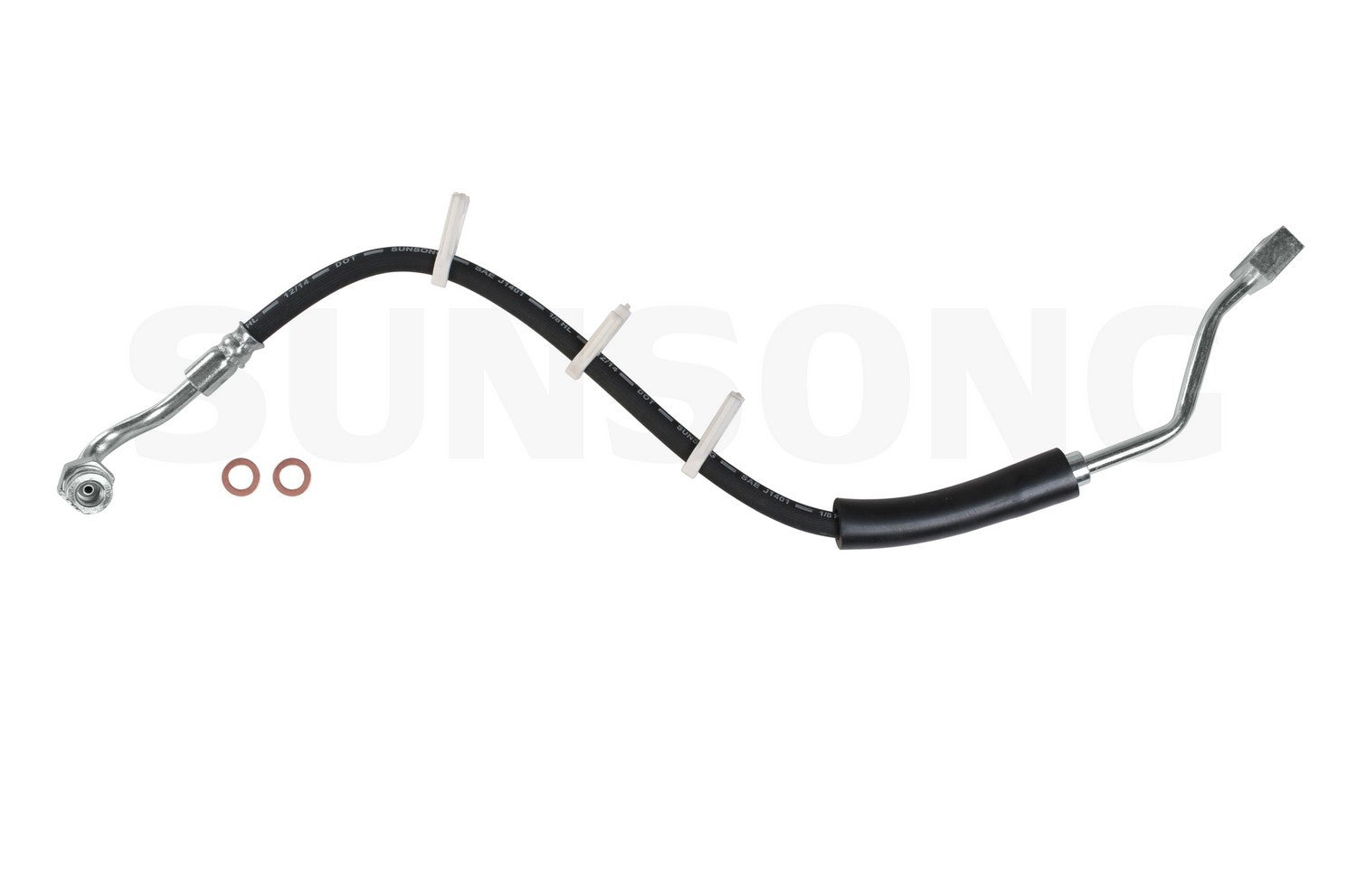 Sunsong BHB1 top view frsport 2203944