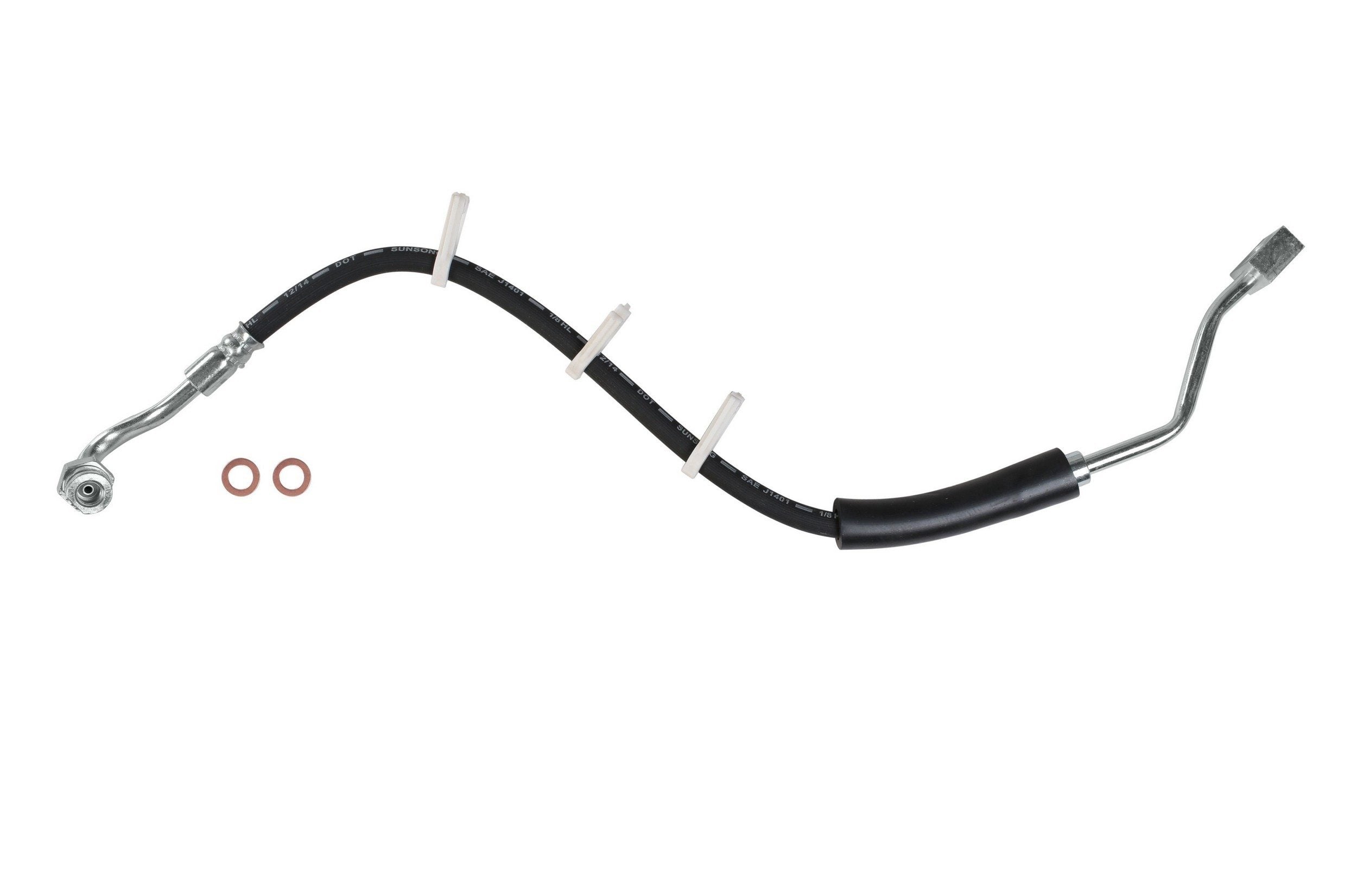 Sunsong BHB1 top view frsport 2203944