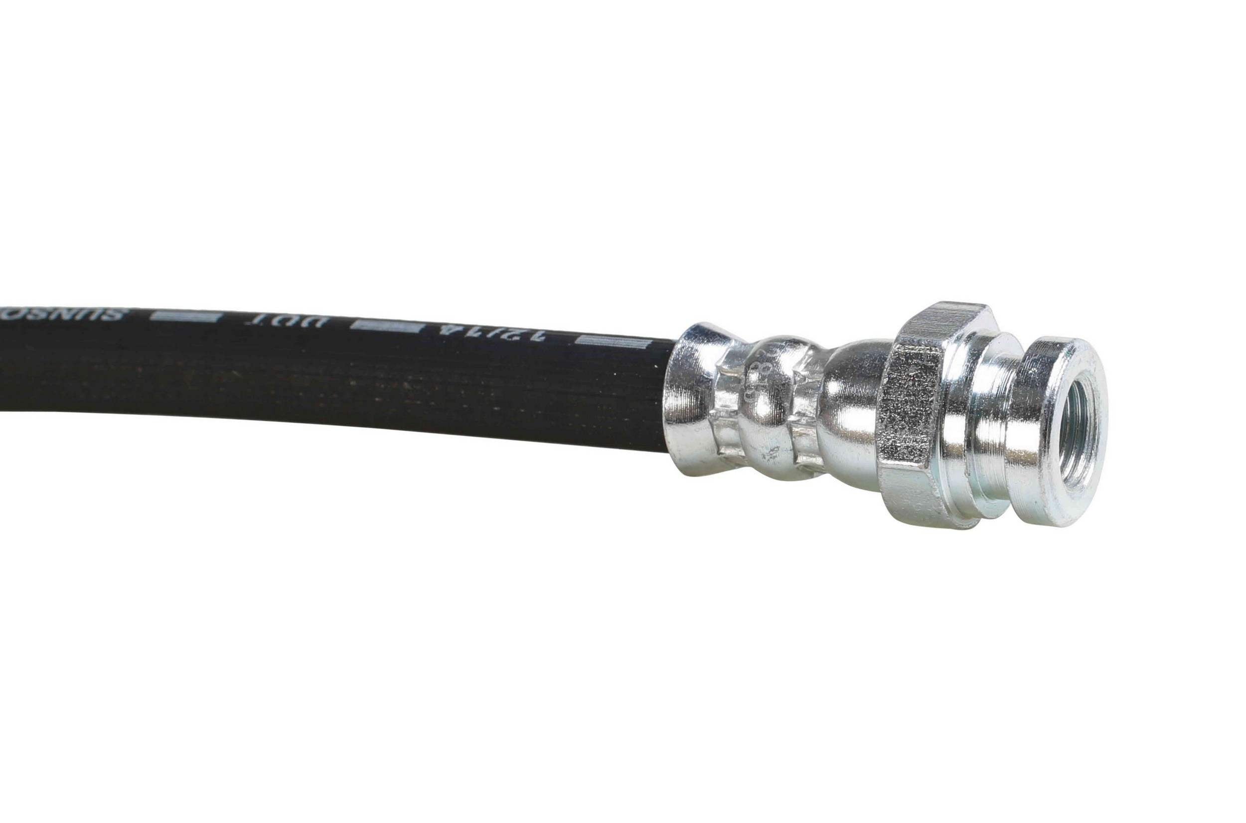 Sunsong BHB1 2203972