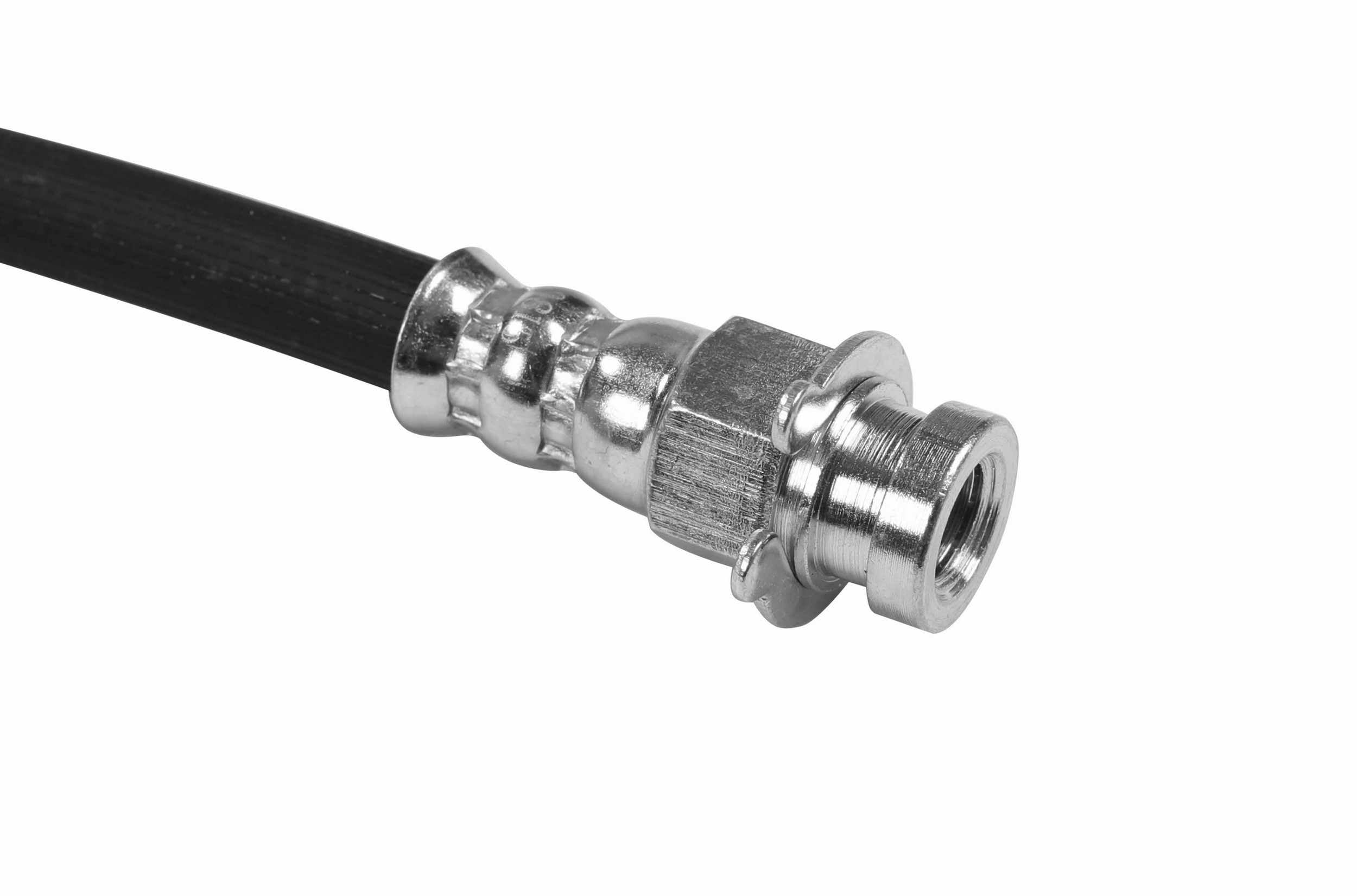 Sunsong BHB1 2203976