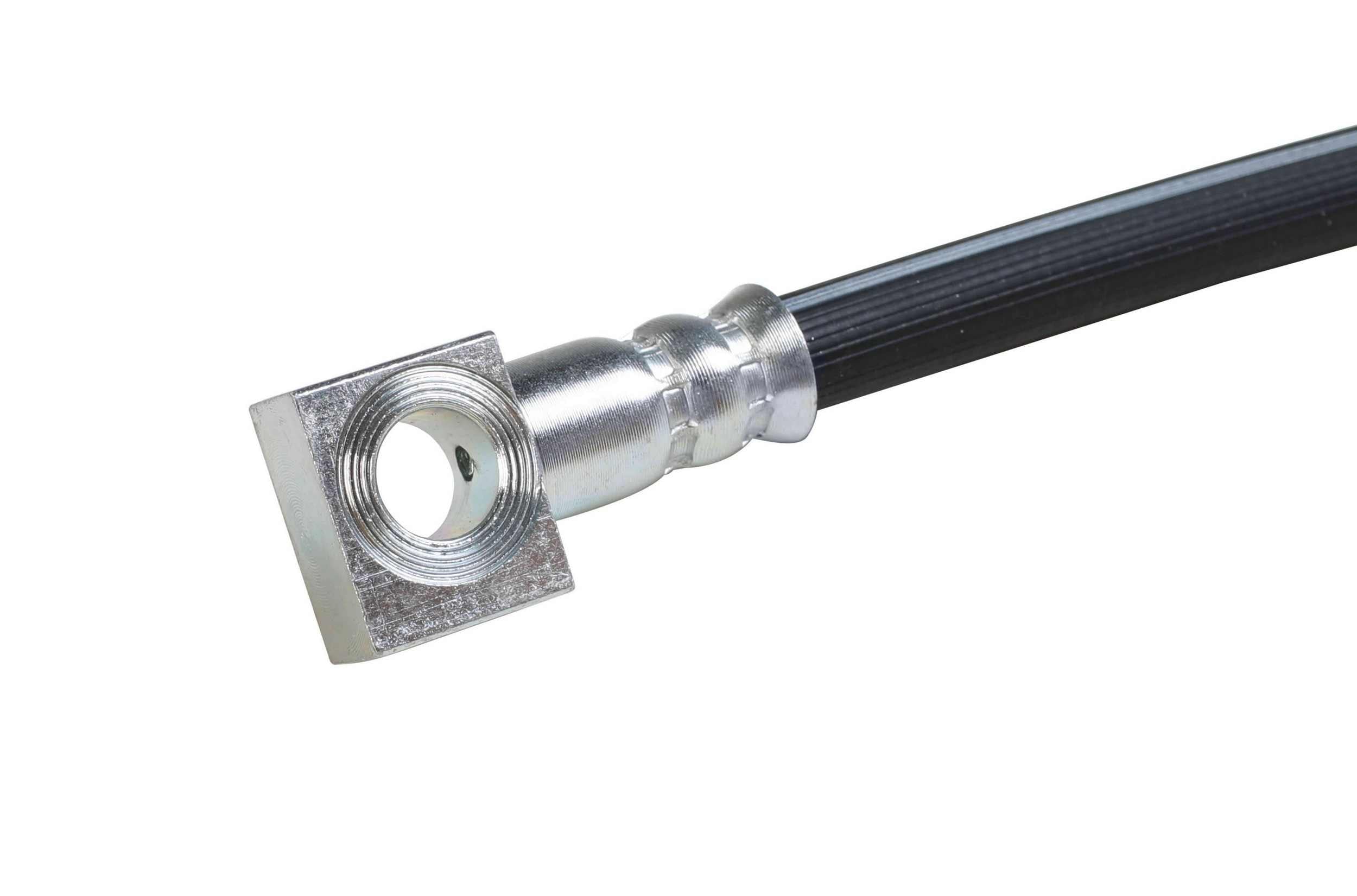 Sunsong Brake Hydraulic Hose 2203983