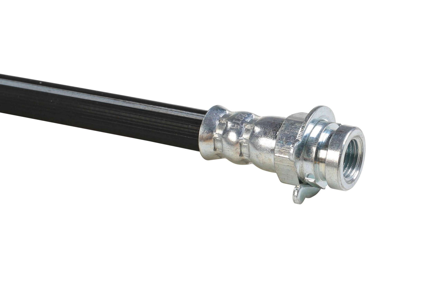 Sunsong Brake Hydraulic Hose 2203983