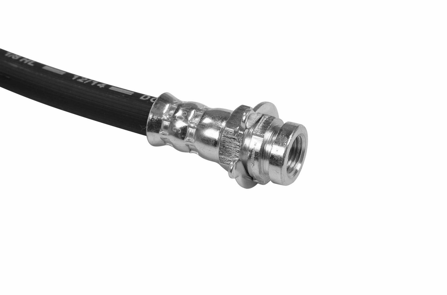 Sunsong BHB1 2203993