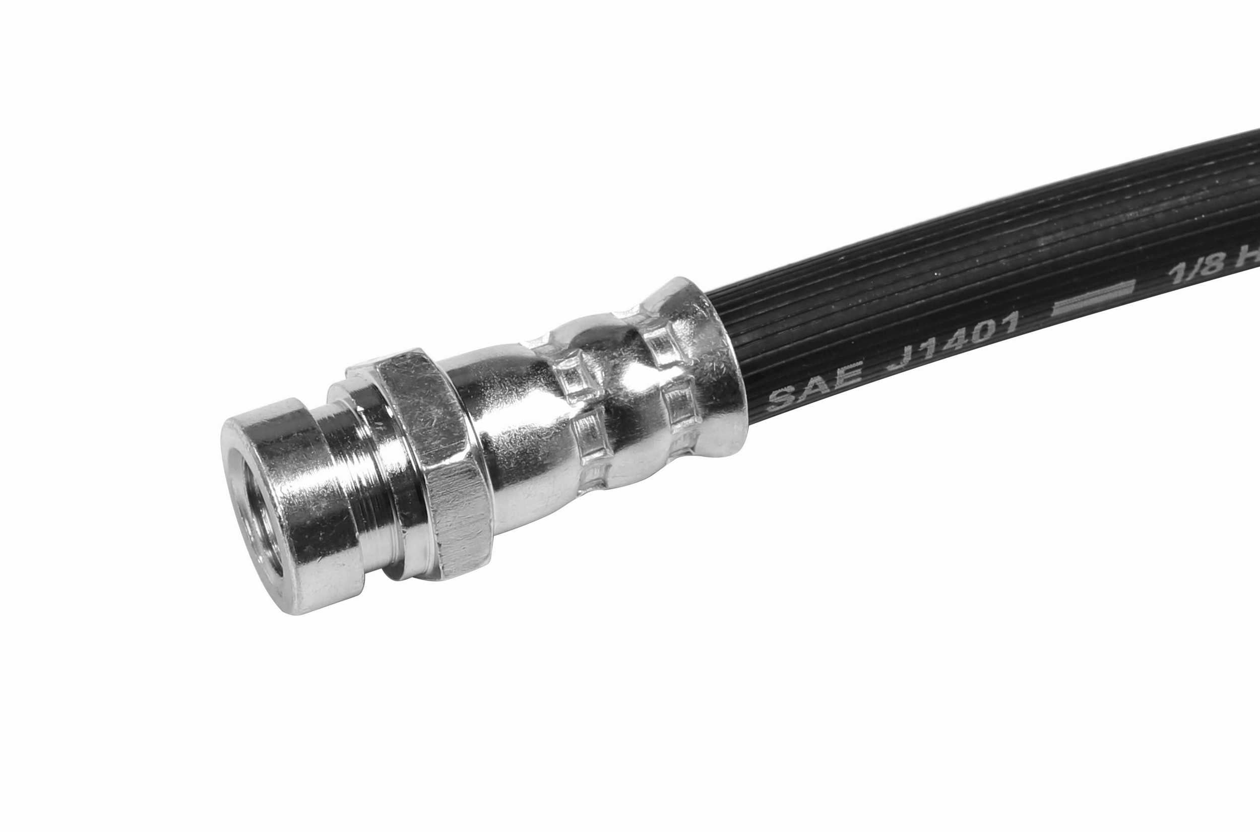 Sunsong BHB1 top view frsport 2203994