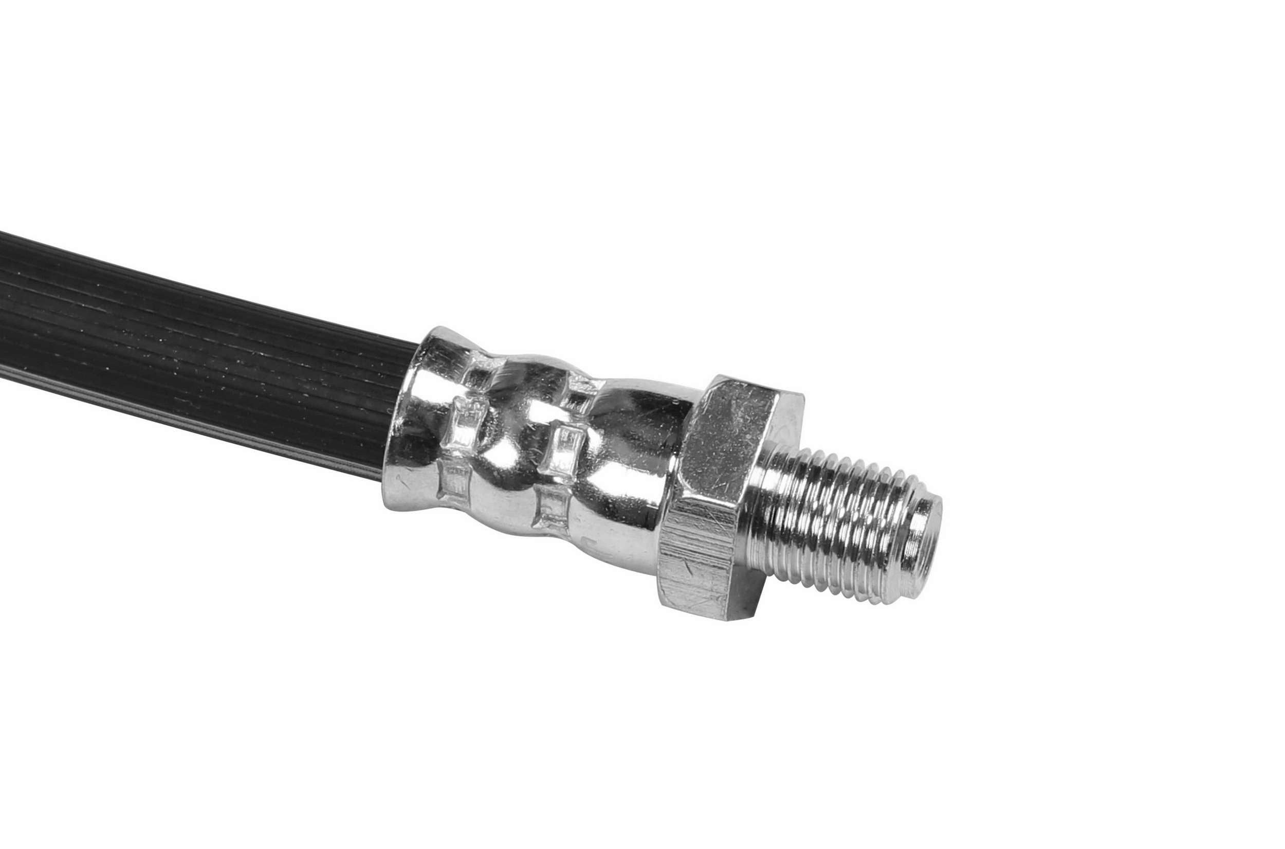 Sunsong BHB1 top view frsport 2203994