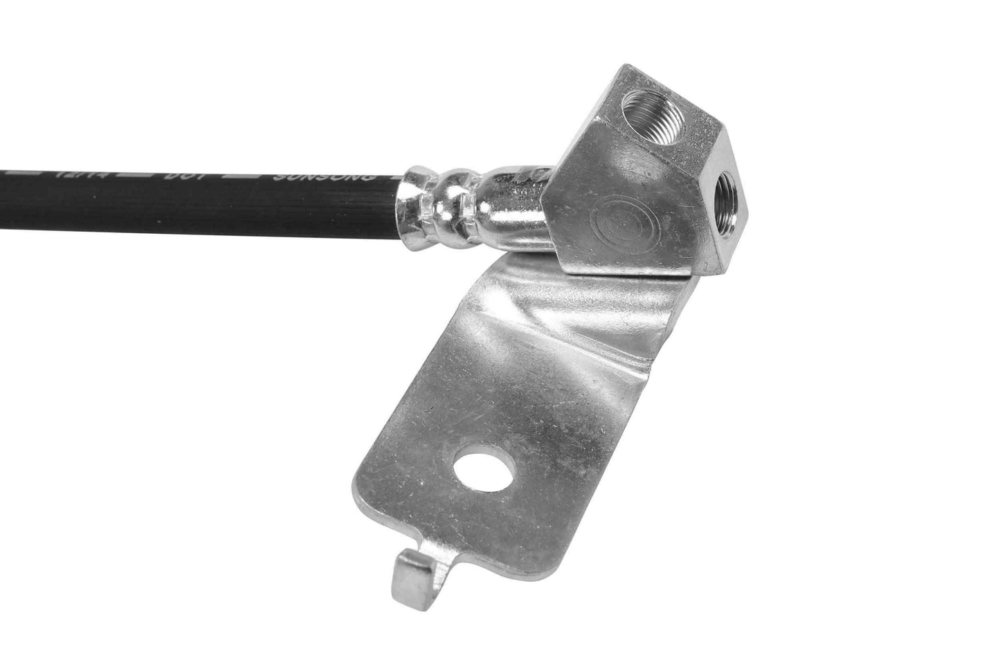 Sunsong BHB1 2203998