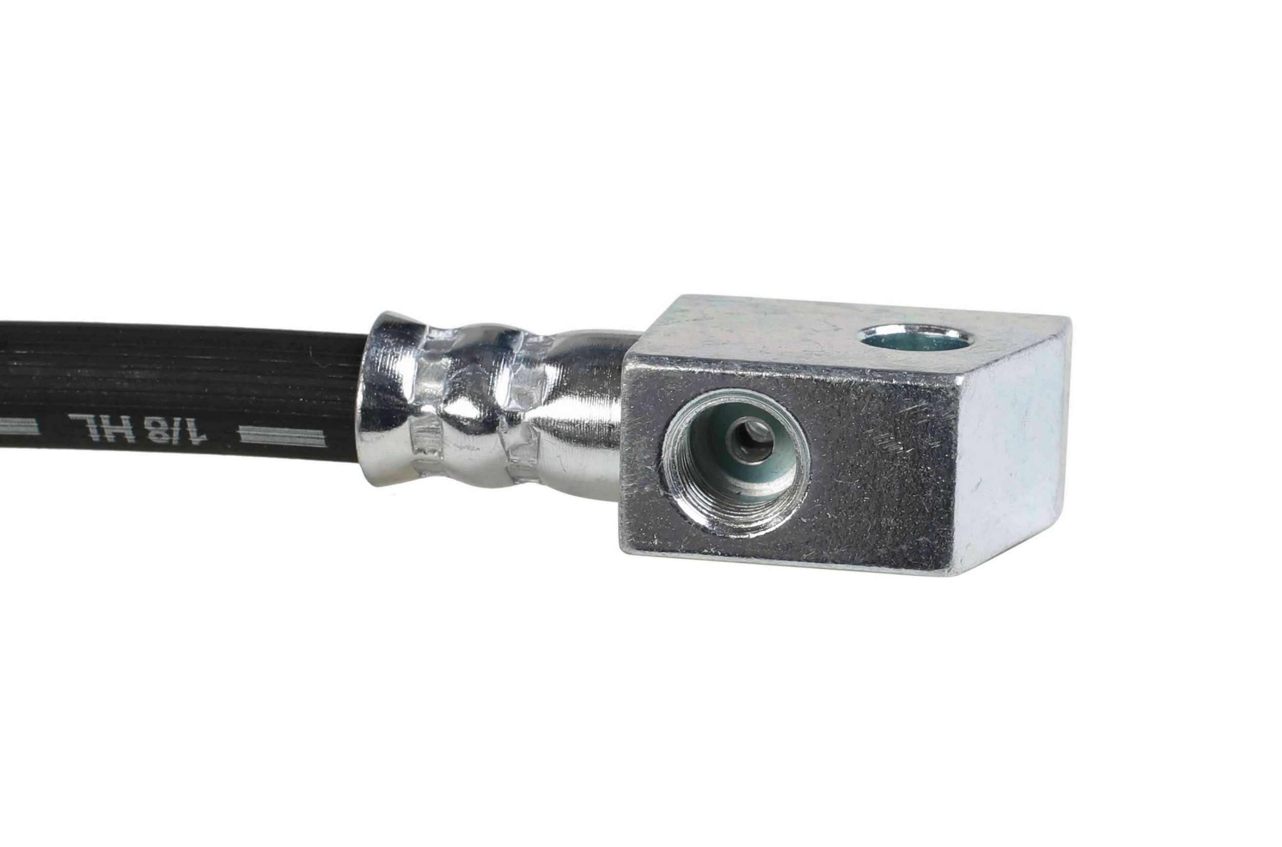 Sunsong BHB1 2204007