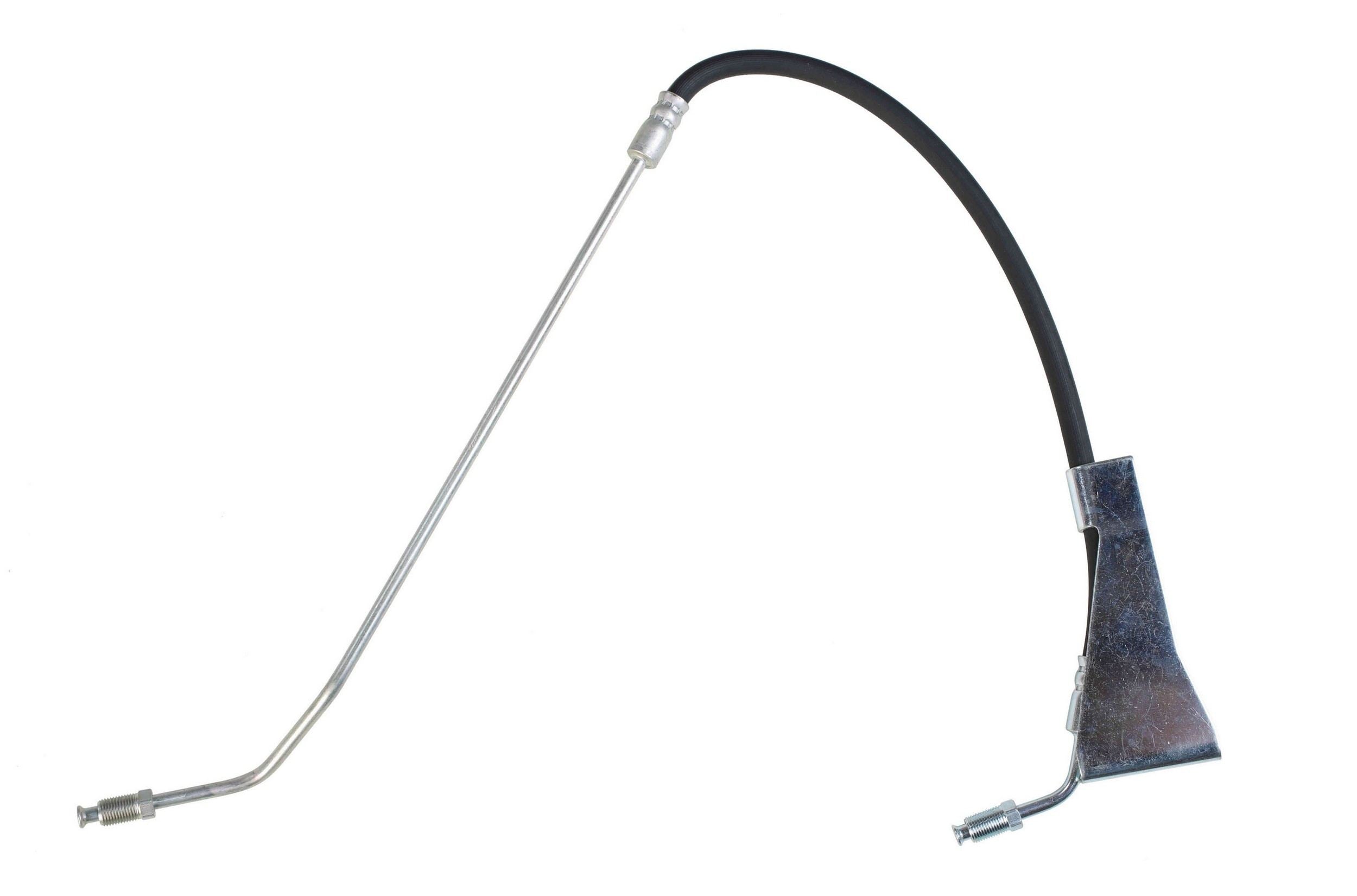 Sunsong BHB2 2204012