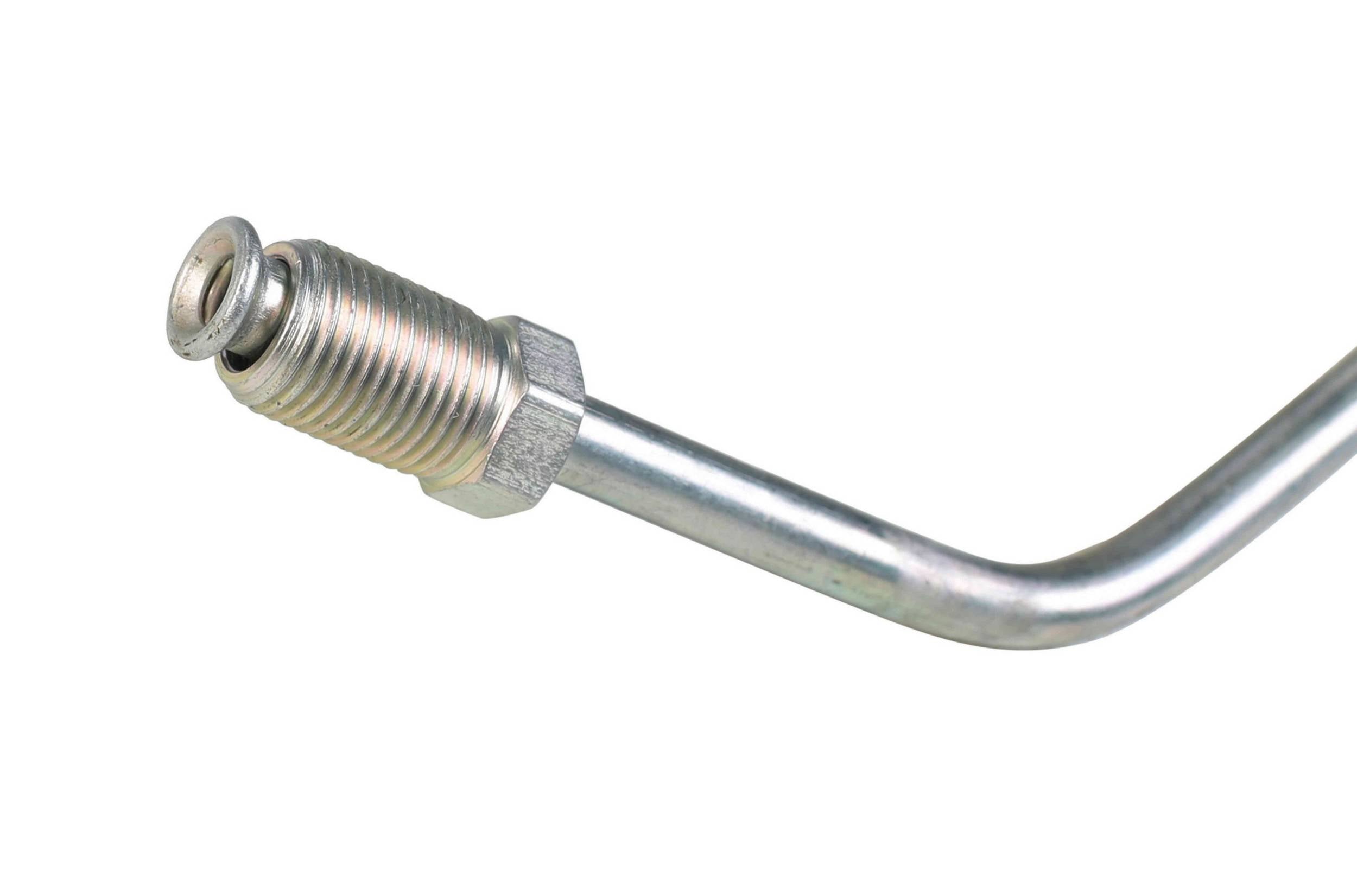 Sunsong BHB2 2204012