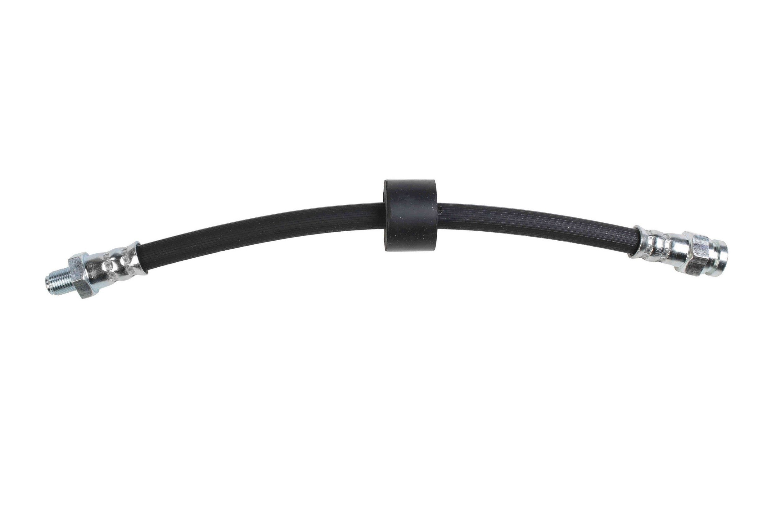 Sunsong BHB1 2204018