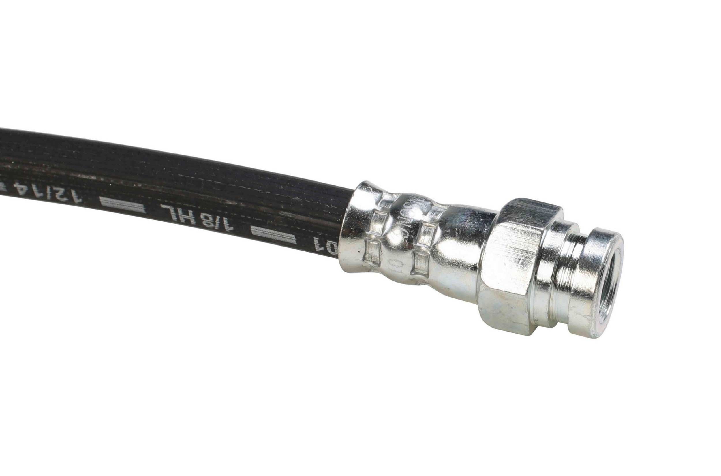 Sunsong BHB1 2204018