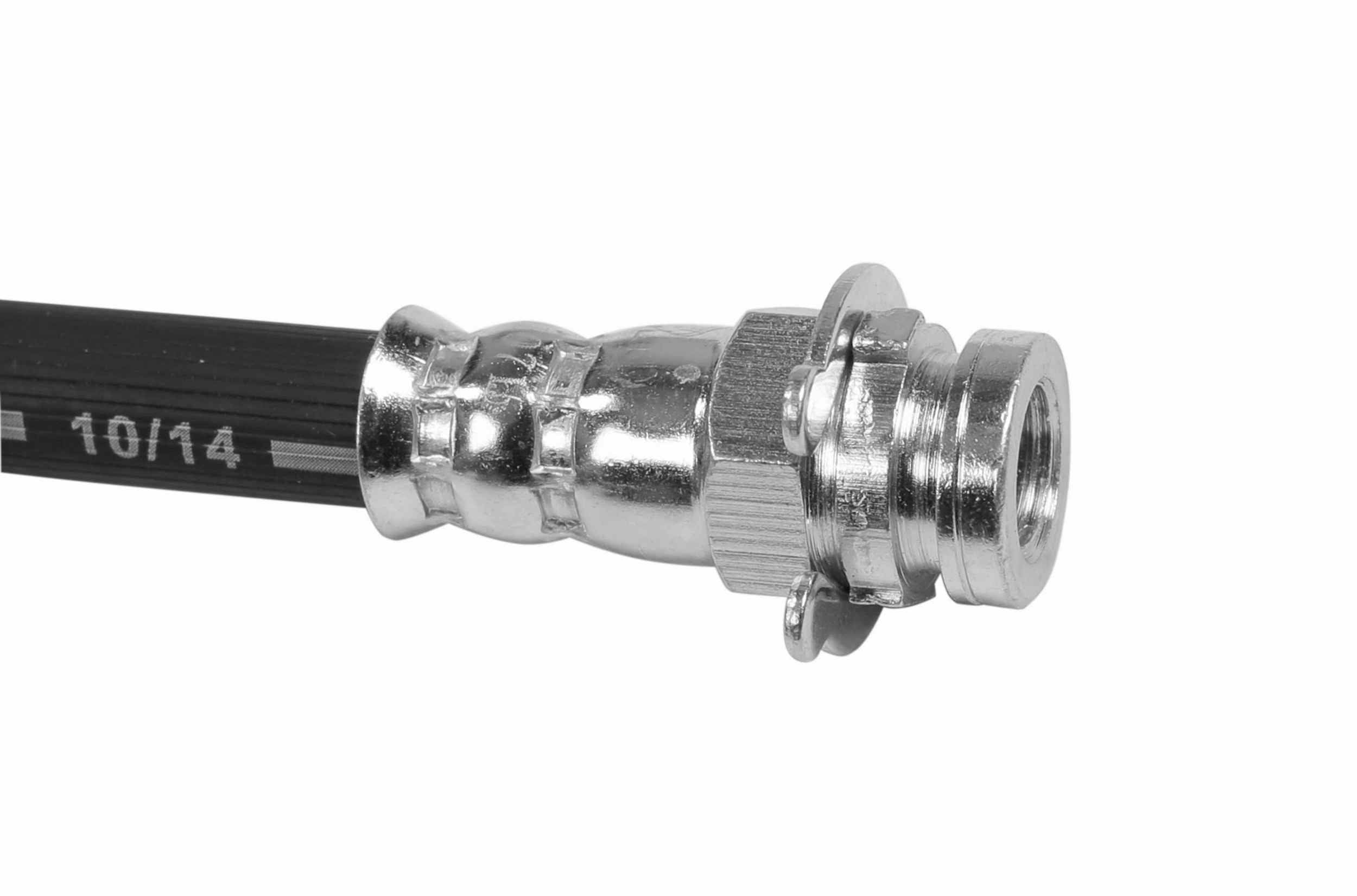 Sunsong BHB1 2204038