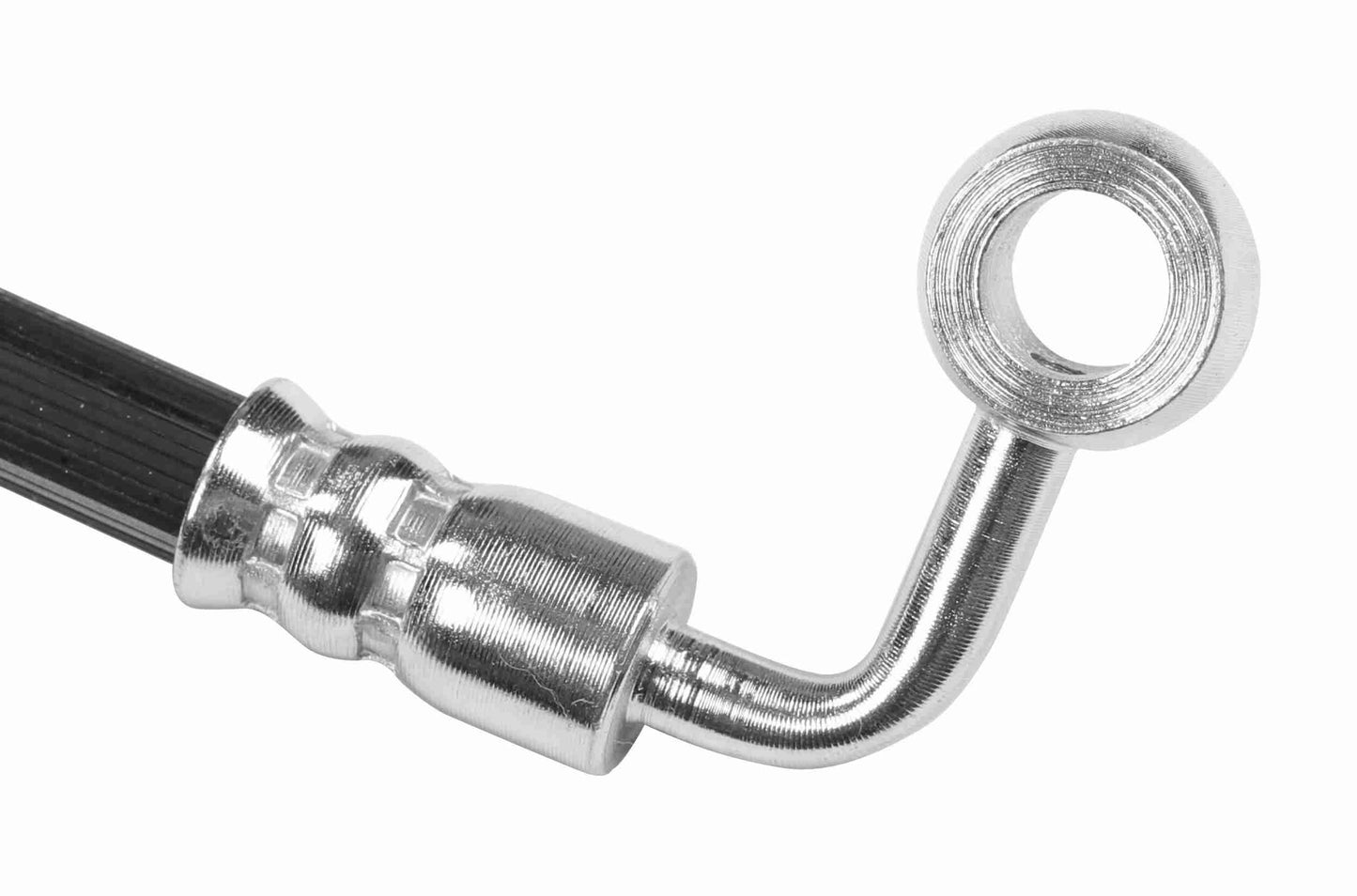 Sunsong BHB1 2204040