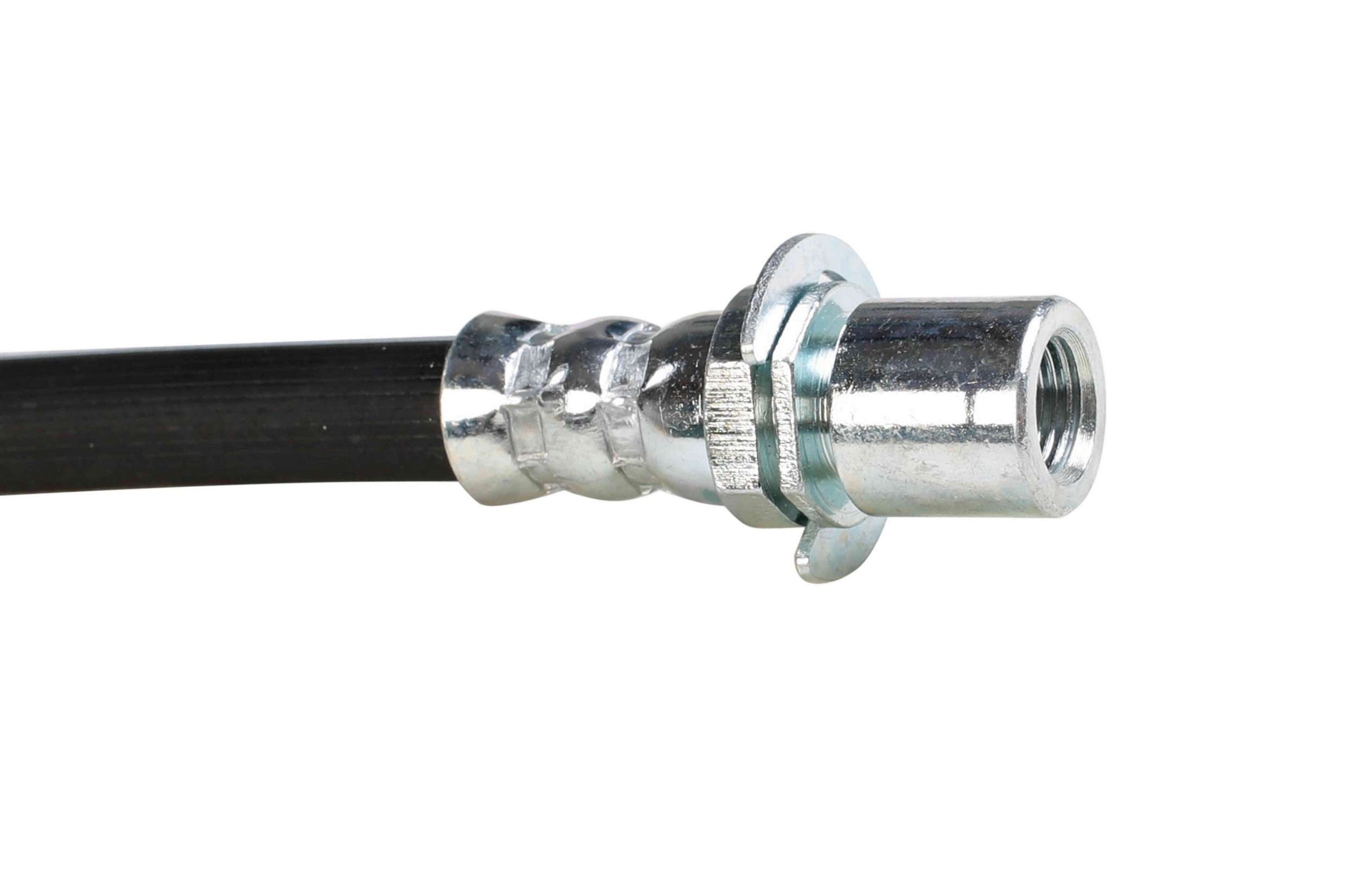 Sunsong BHB1 2204138