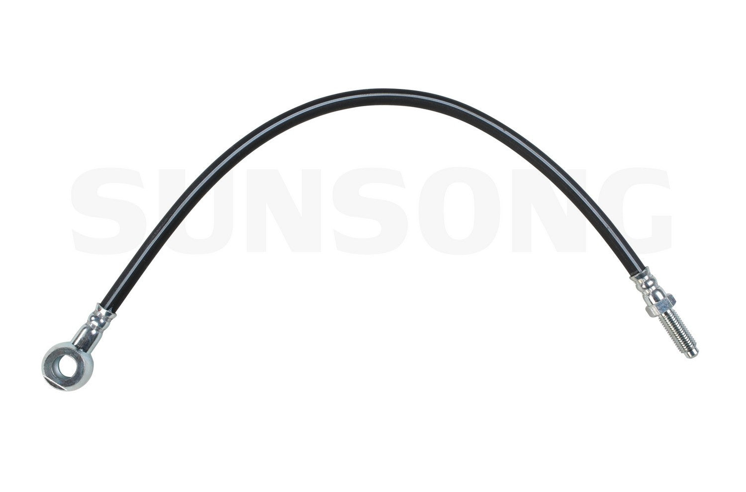 Sunsong BHB1 top view frsport 2204234