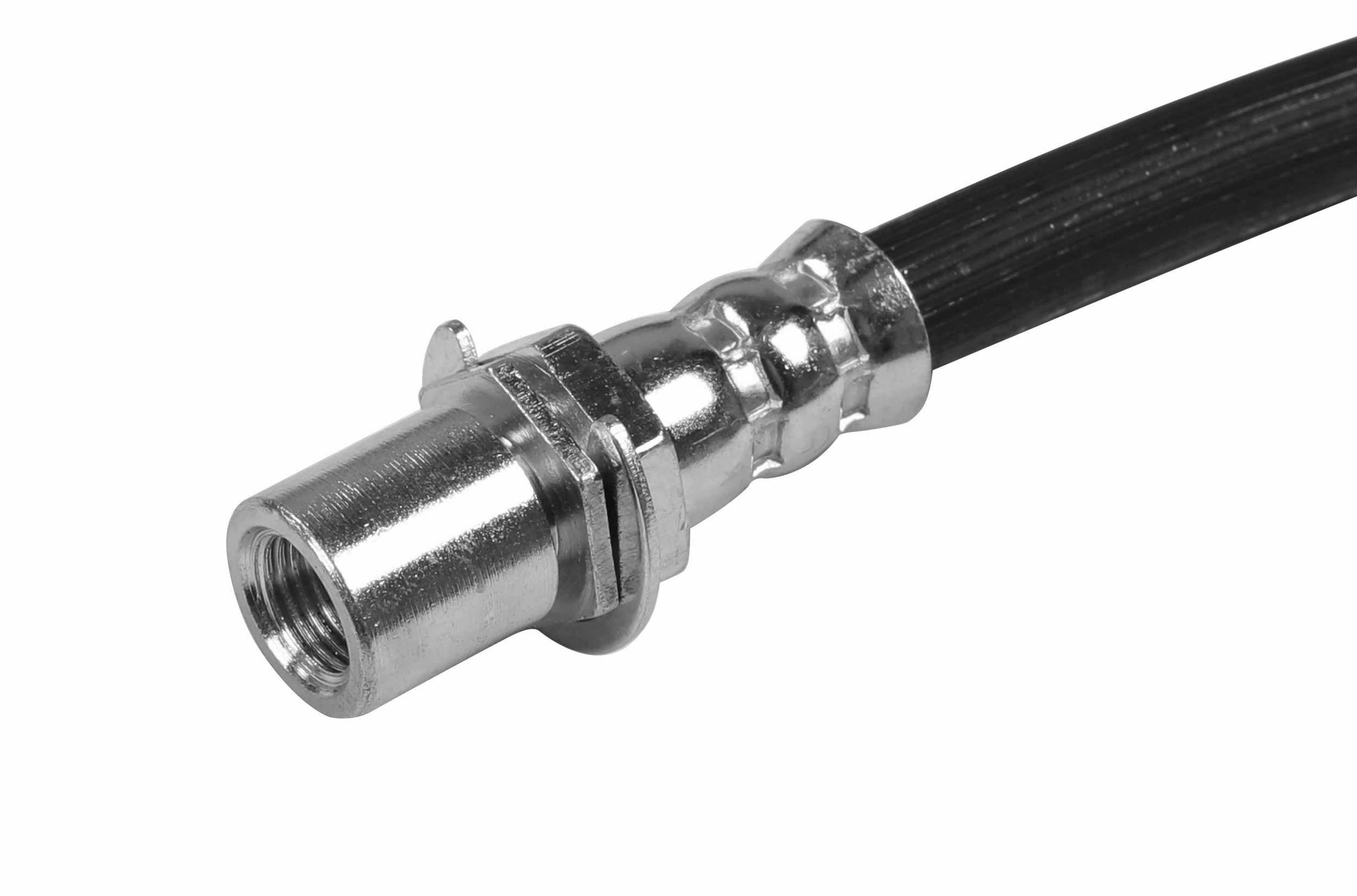 Sunsong Clutch Hydraulic Hose 2204237