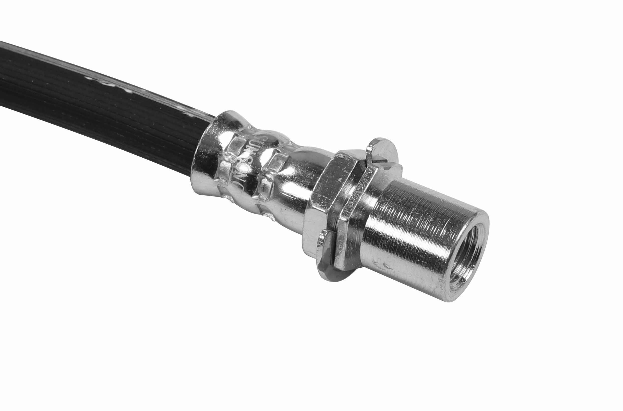 Sunsong Clutch Hydraulic Hose 2204237
