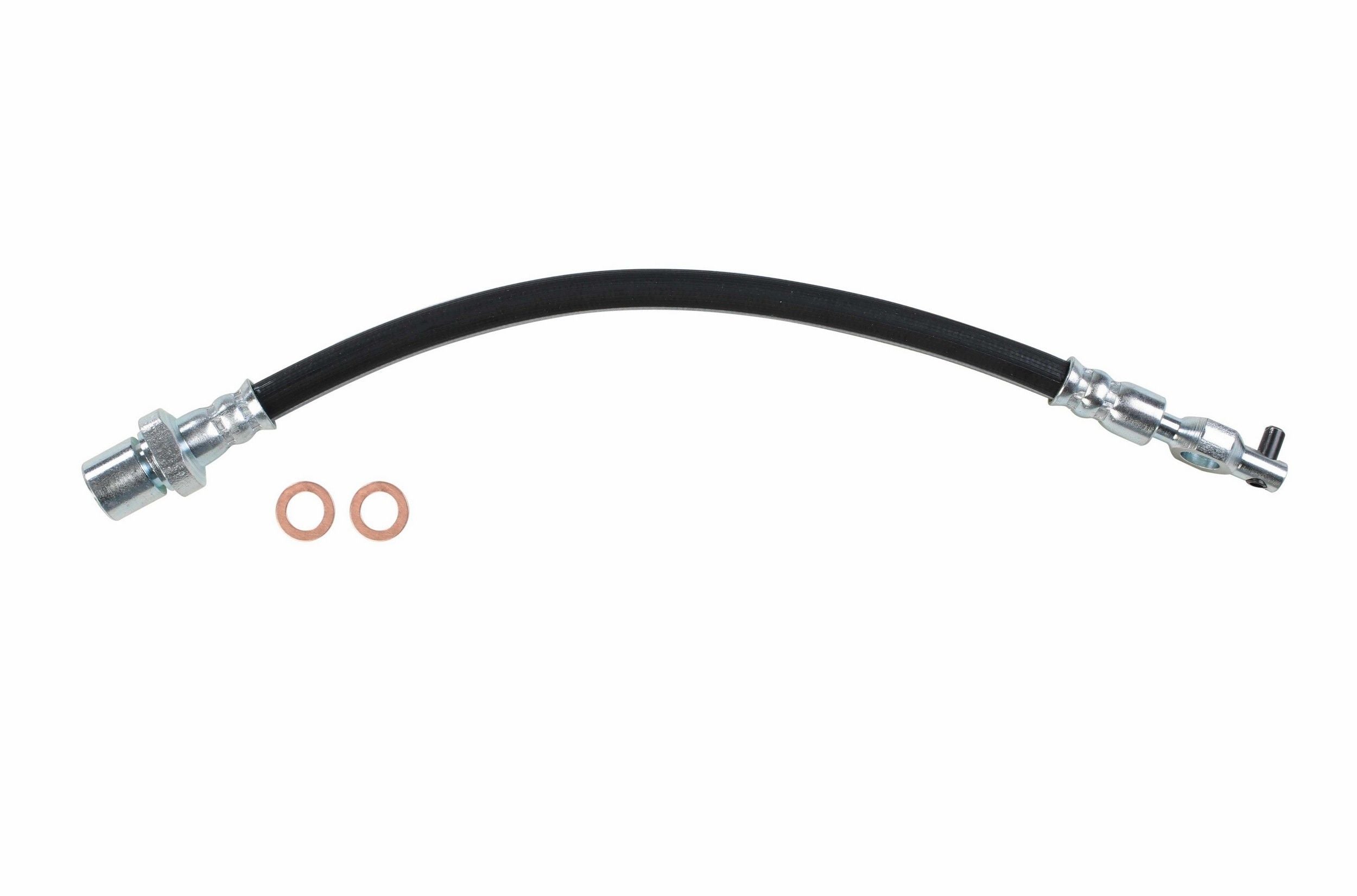 Sunsong BHB1 2204240