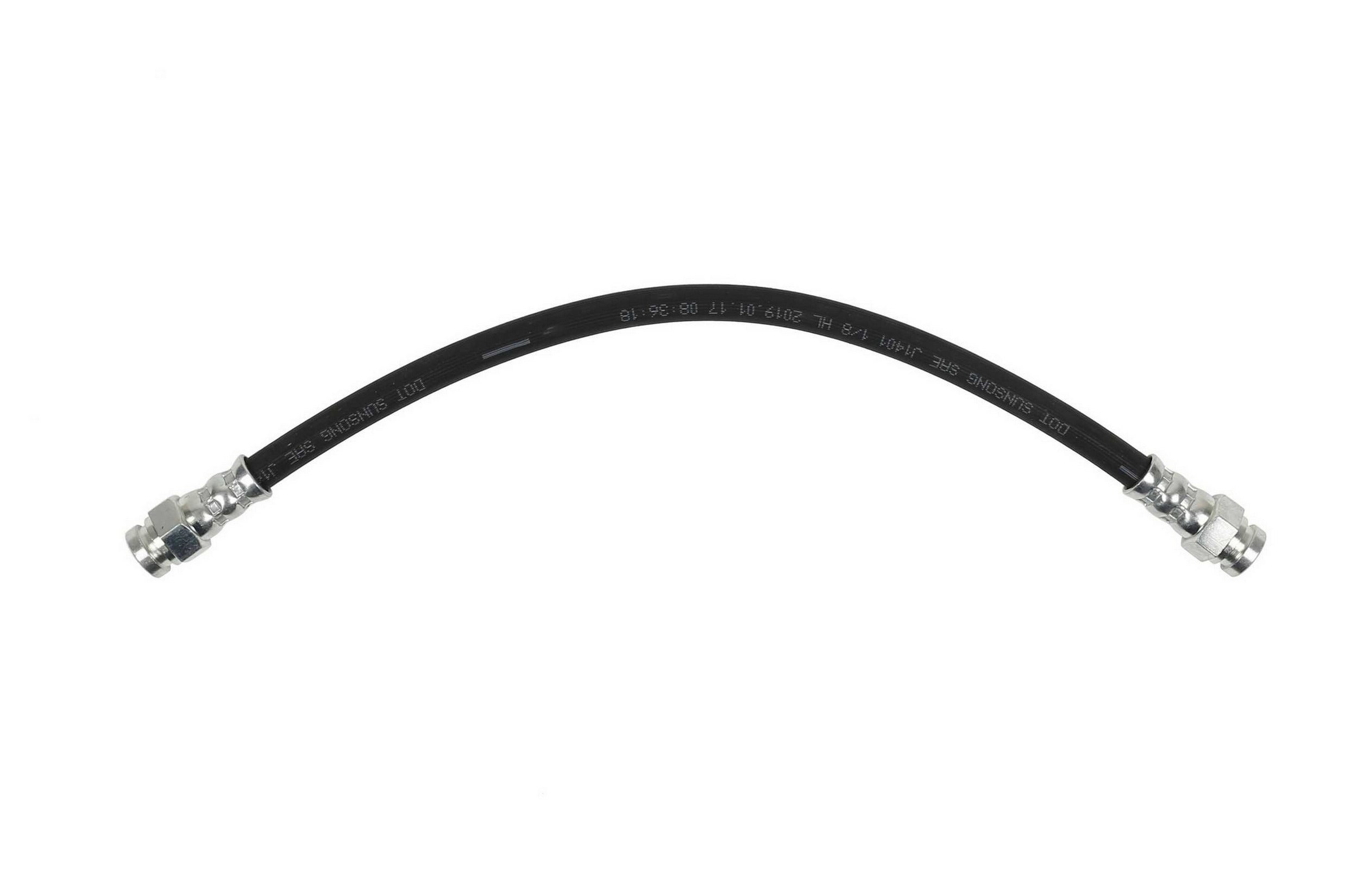 Sunsong BHB1 2204241