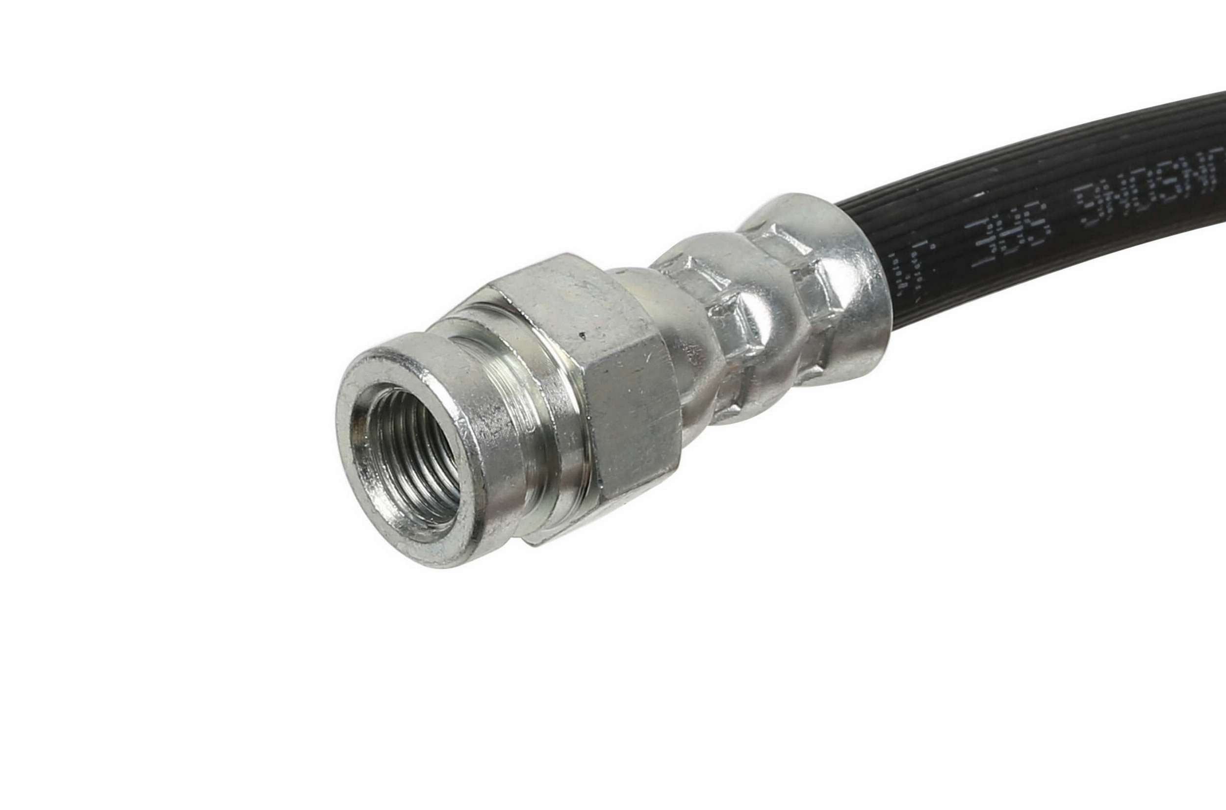 Sunsong BHB1 2204241