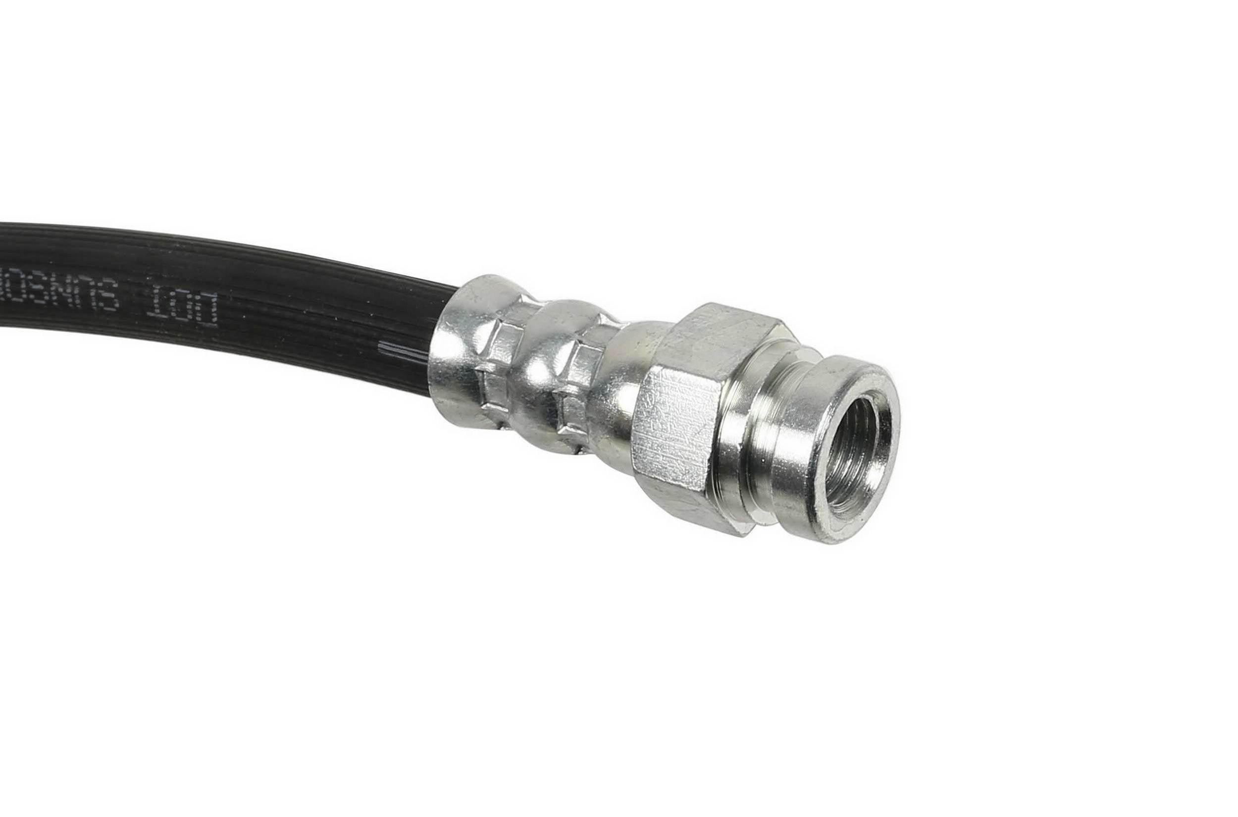 Sunsong BHB1 2204241