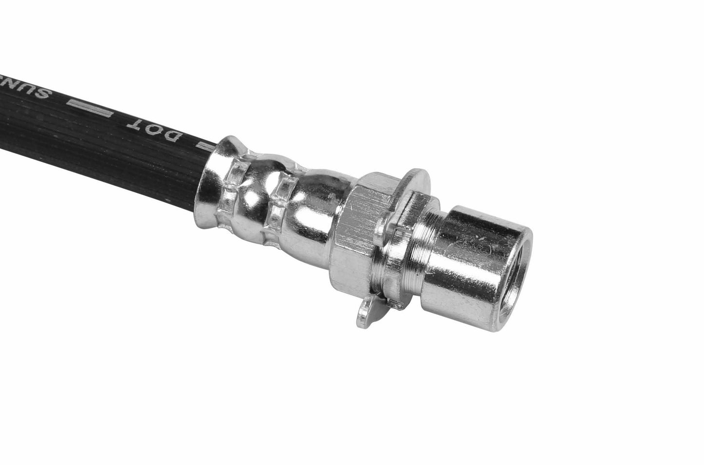 Sunsong BHB1 2204249