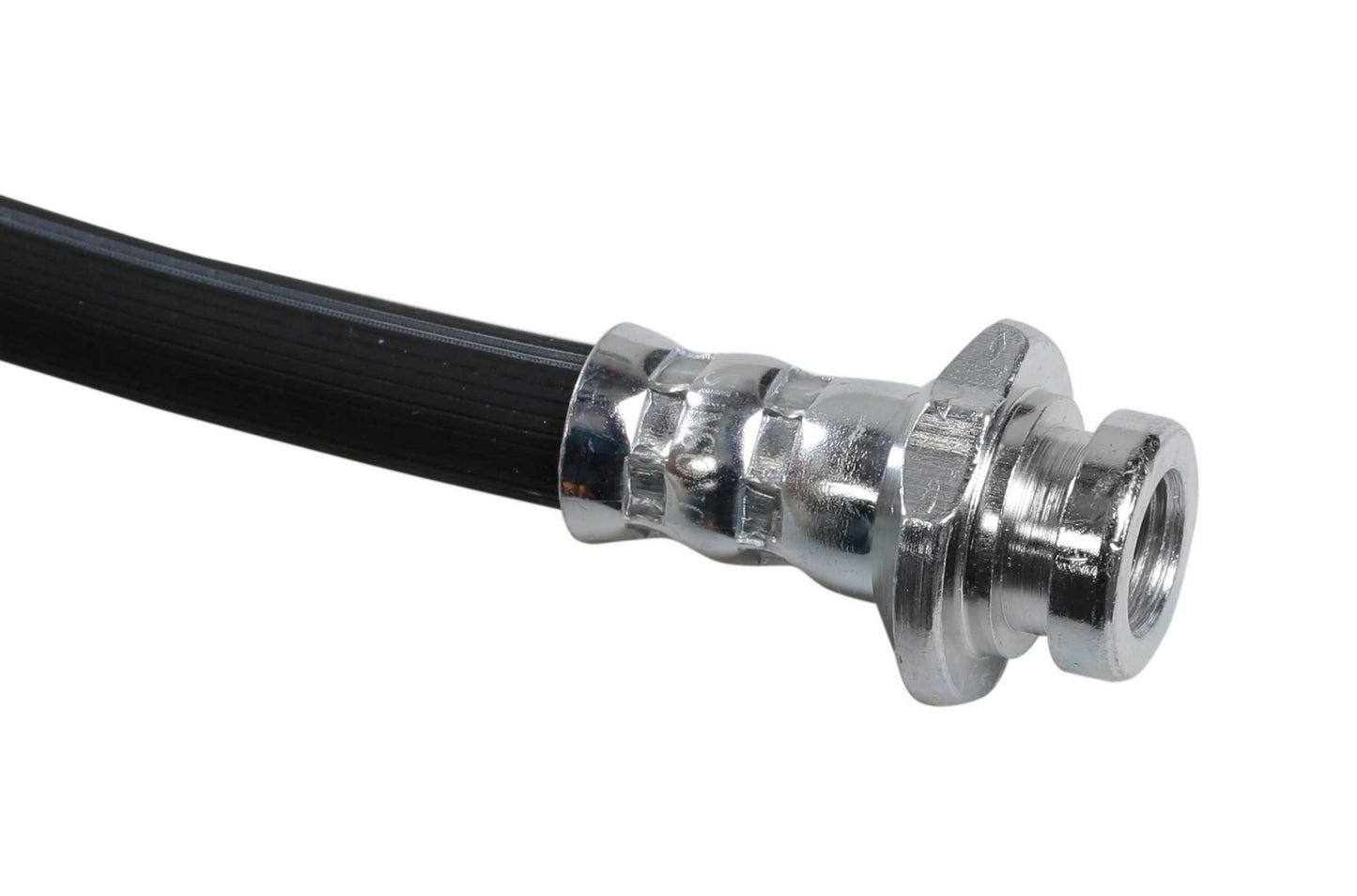 Sunsong BHB1 2204267