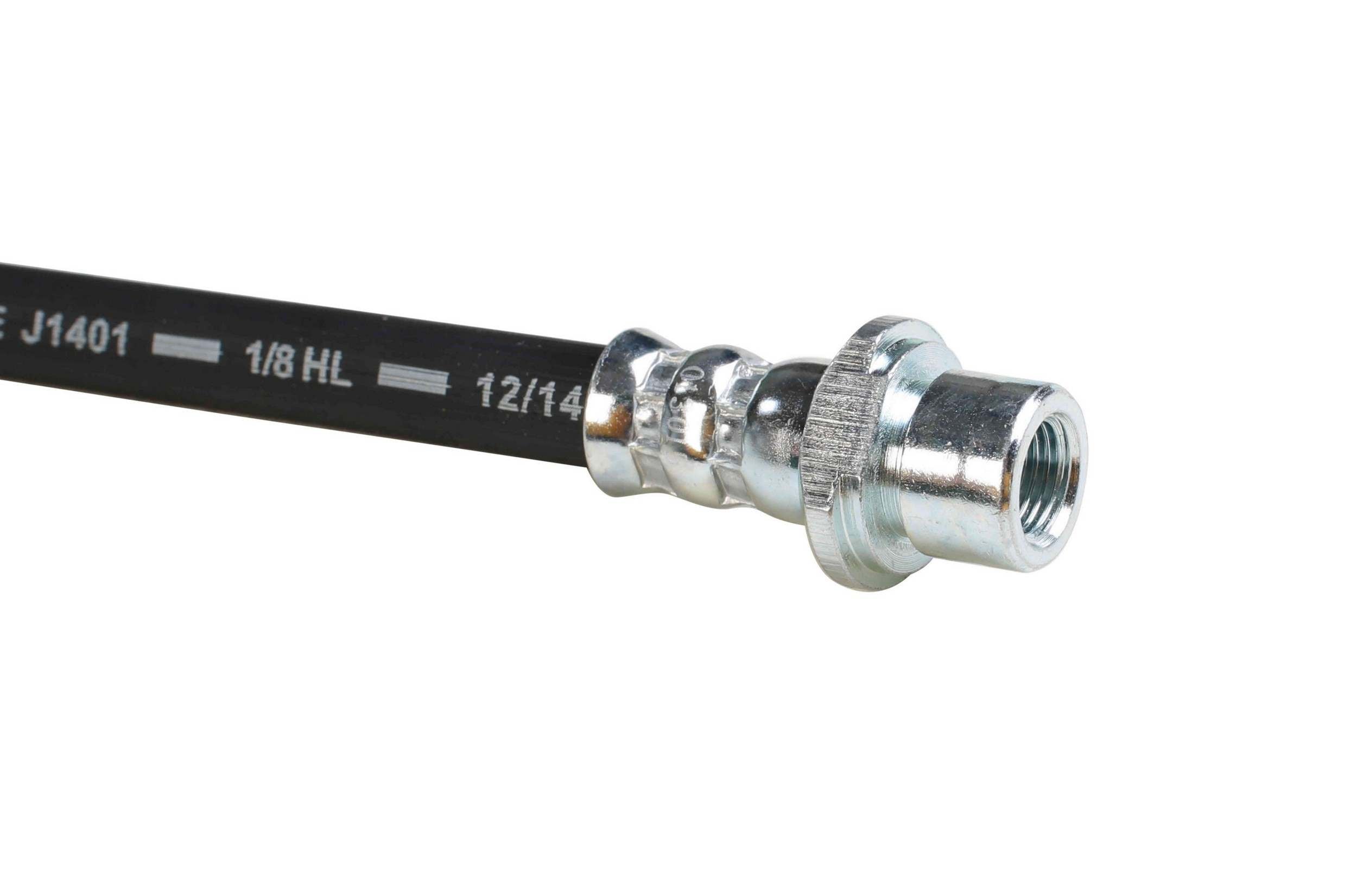 Sunsong Brake Hydraulic Hose 2204278