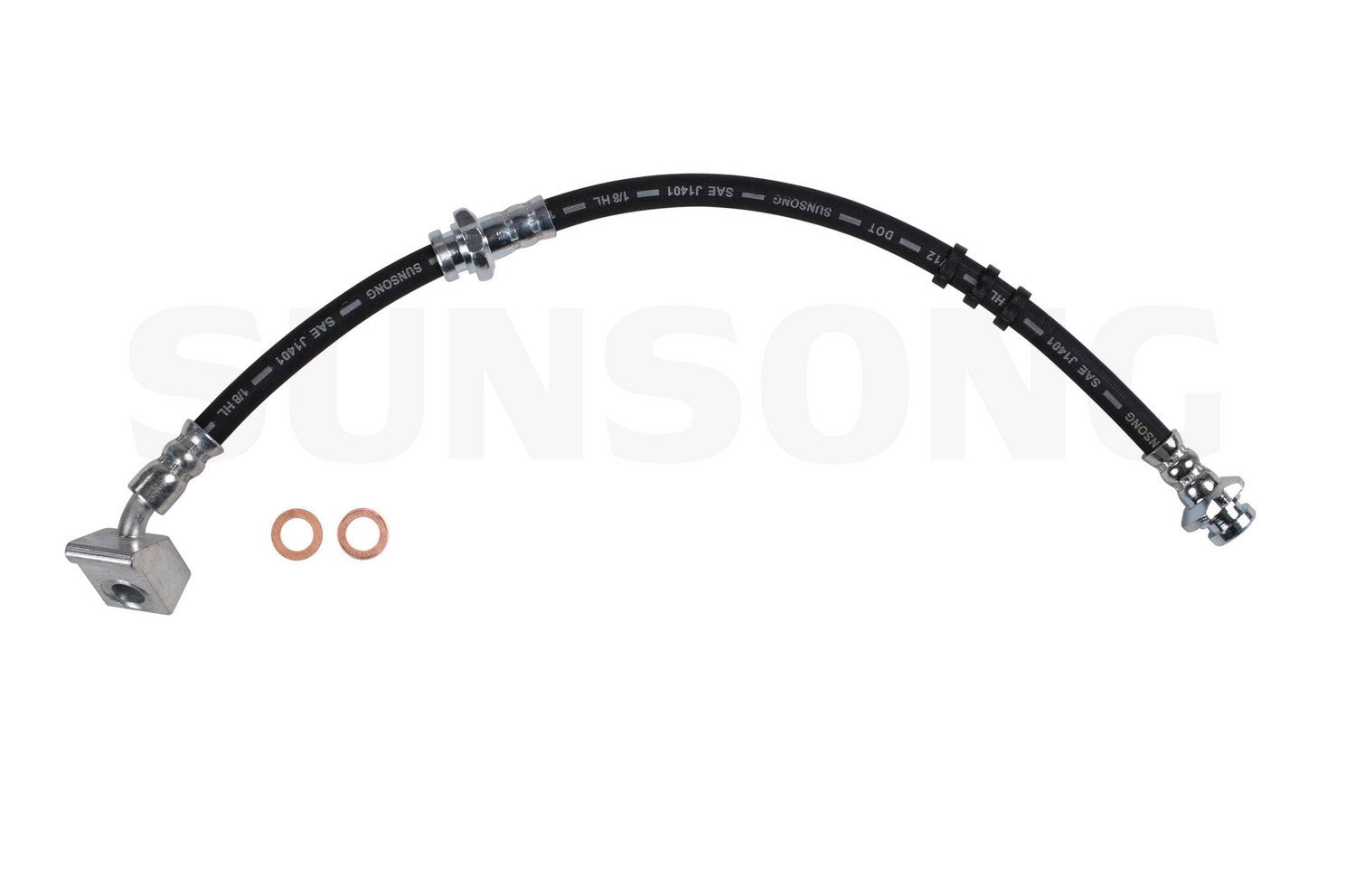 Sunsong BHB1 top view frsport 2204290