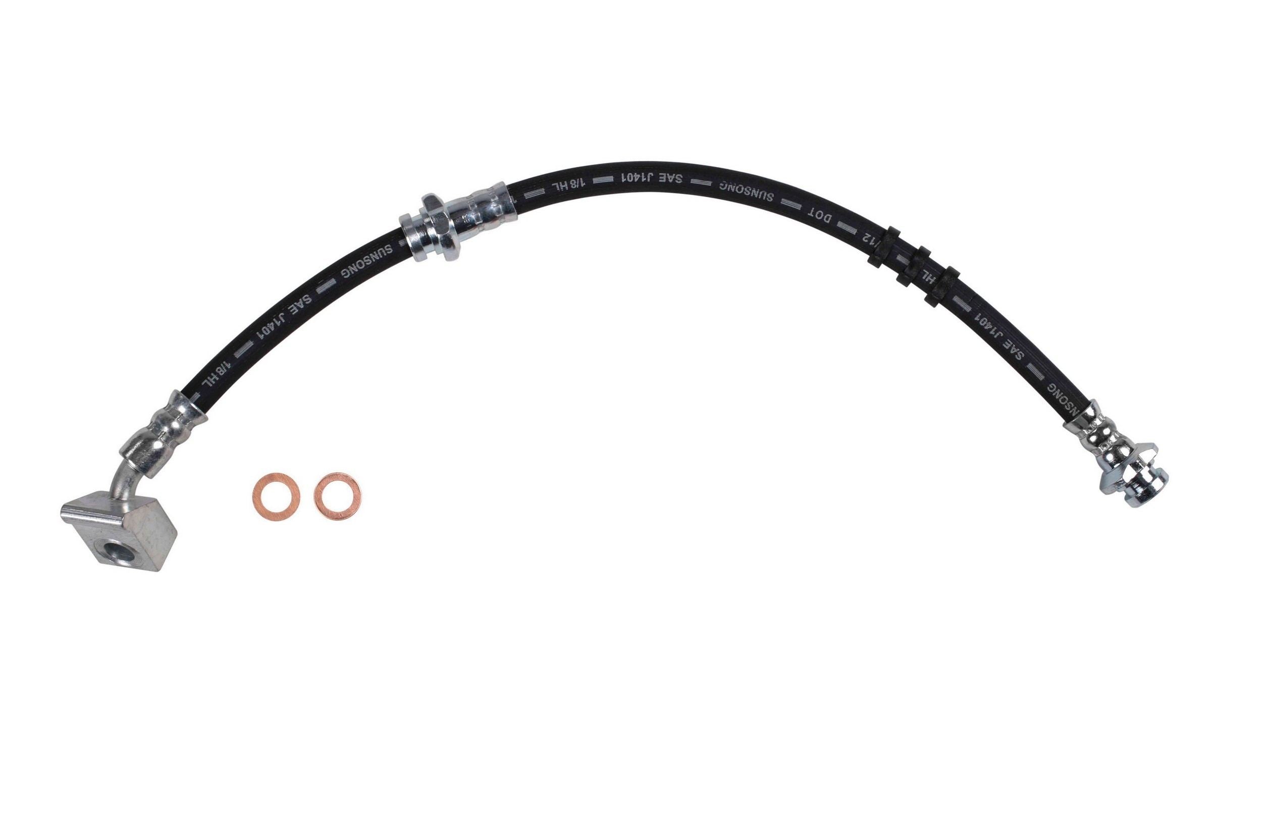 Sunsong BHB1 top view frsport 2204290