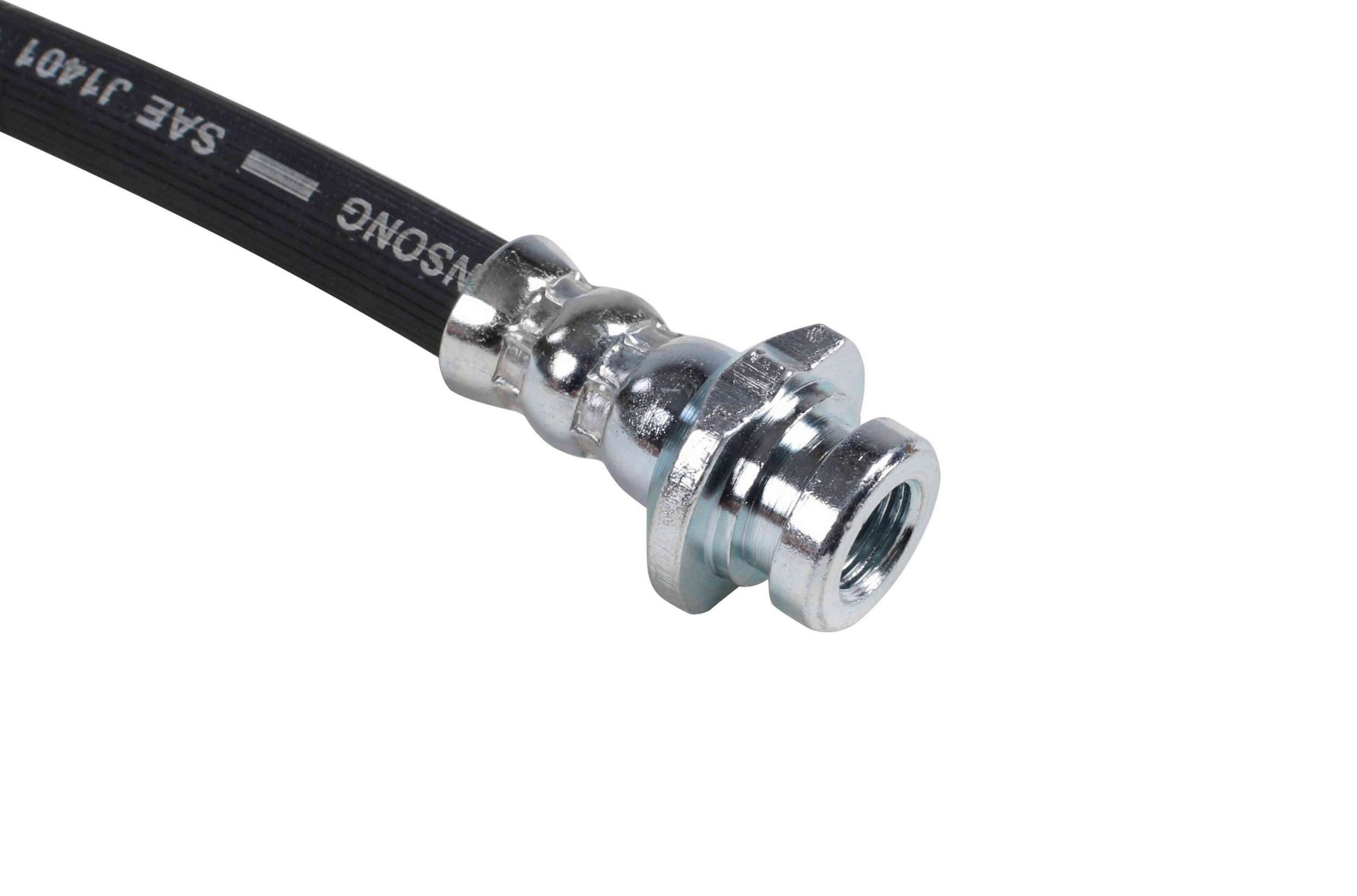 Sunsong BHB1 top view frsport 2204290