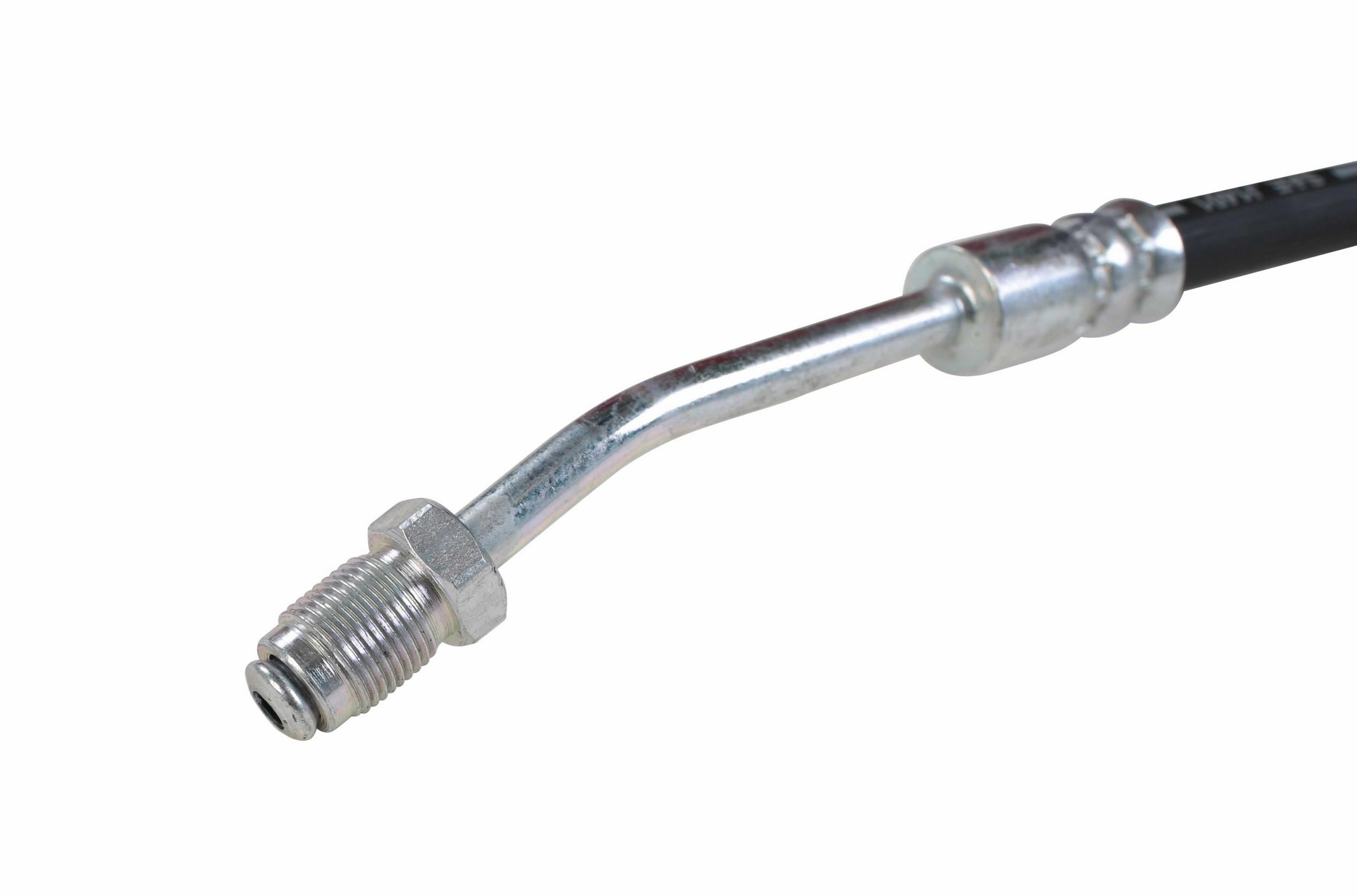 Sunsong BHB1 2204301