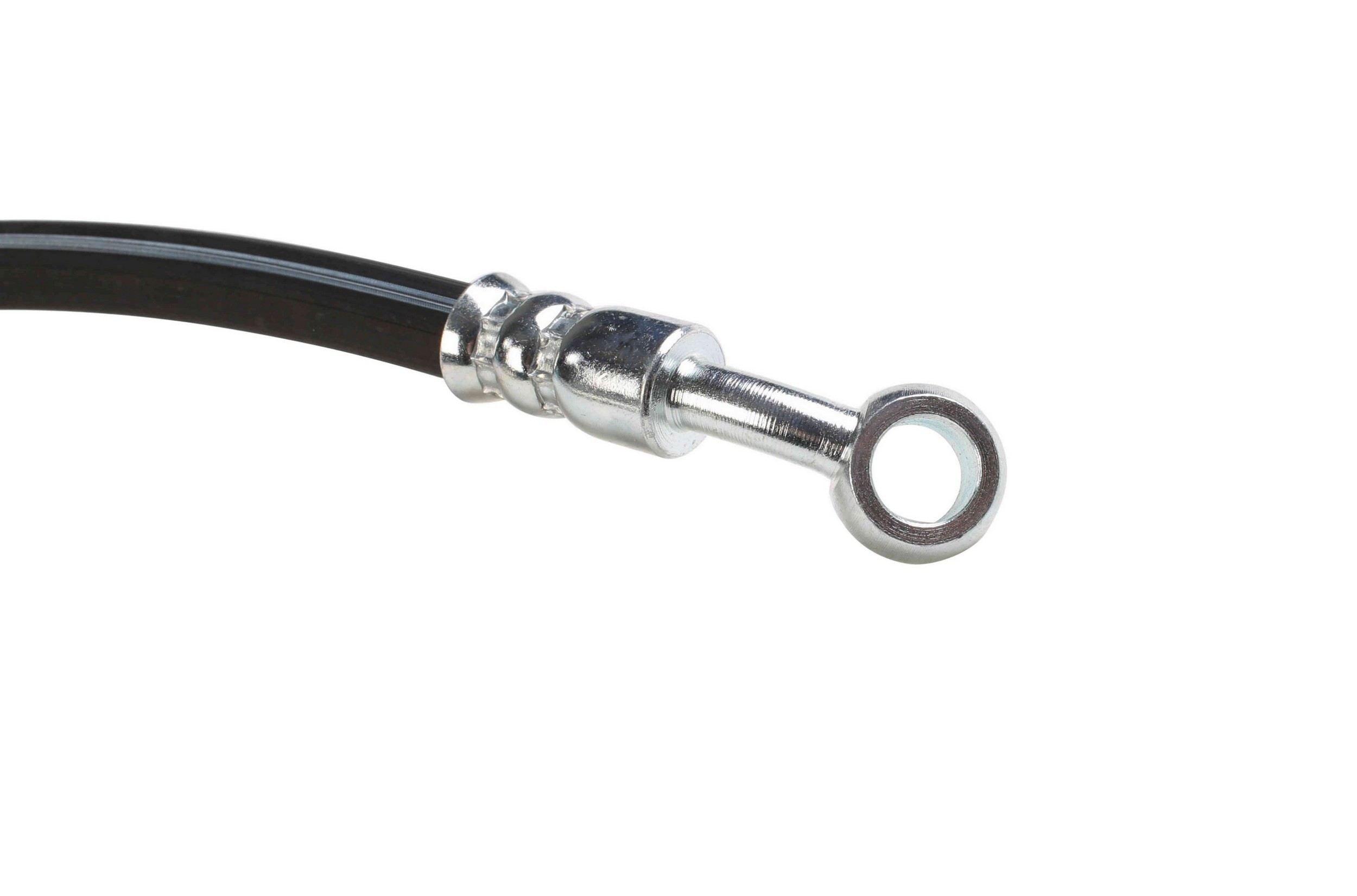 Sunsong BHB1 top view frsport 2204312