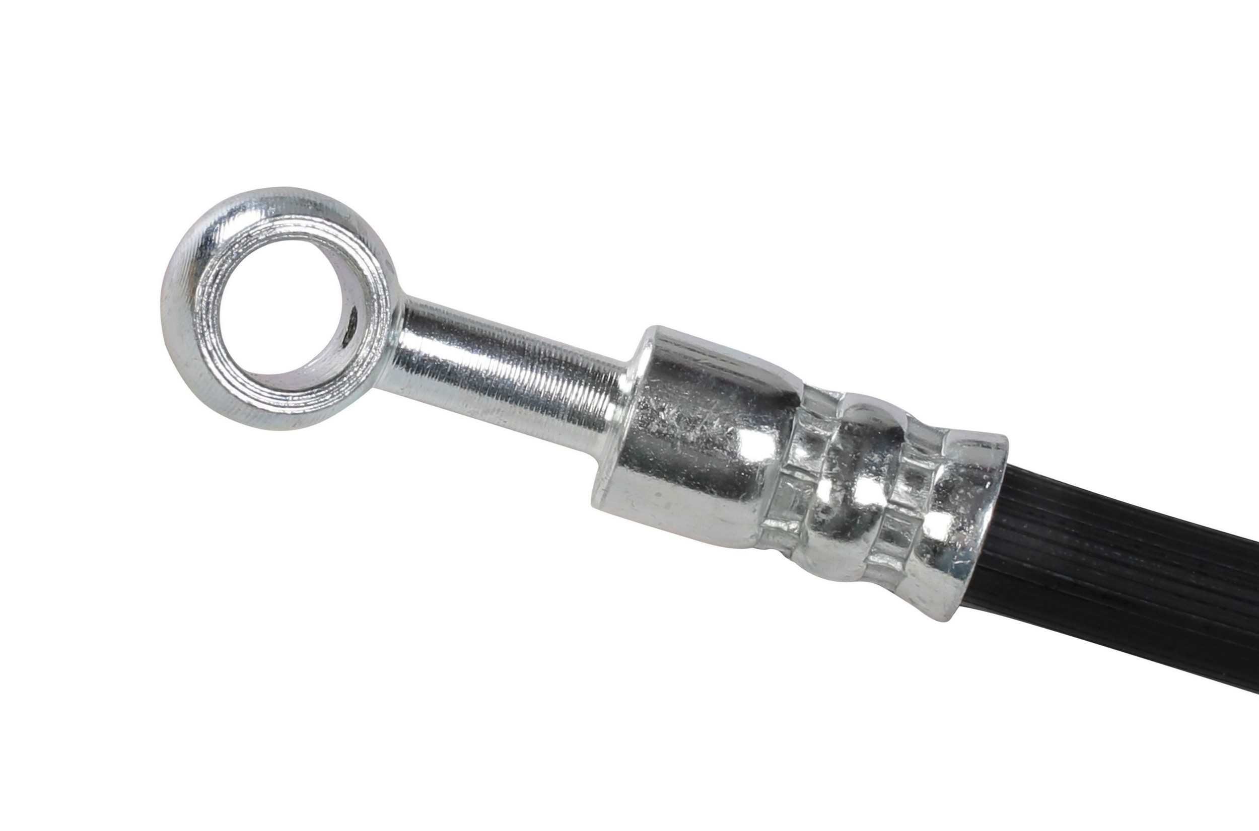 Sunsong Brake Hydraulic Hose 2204335