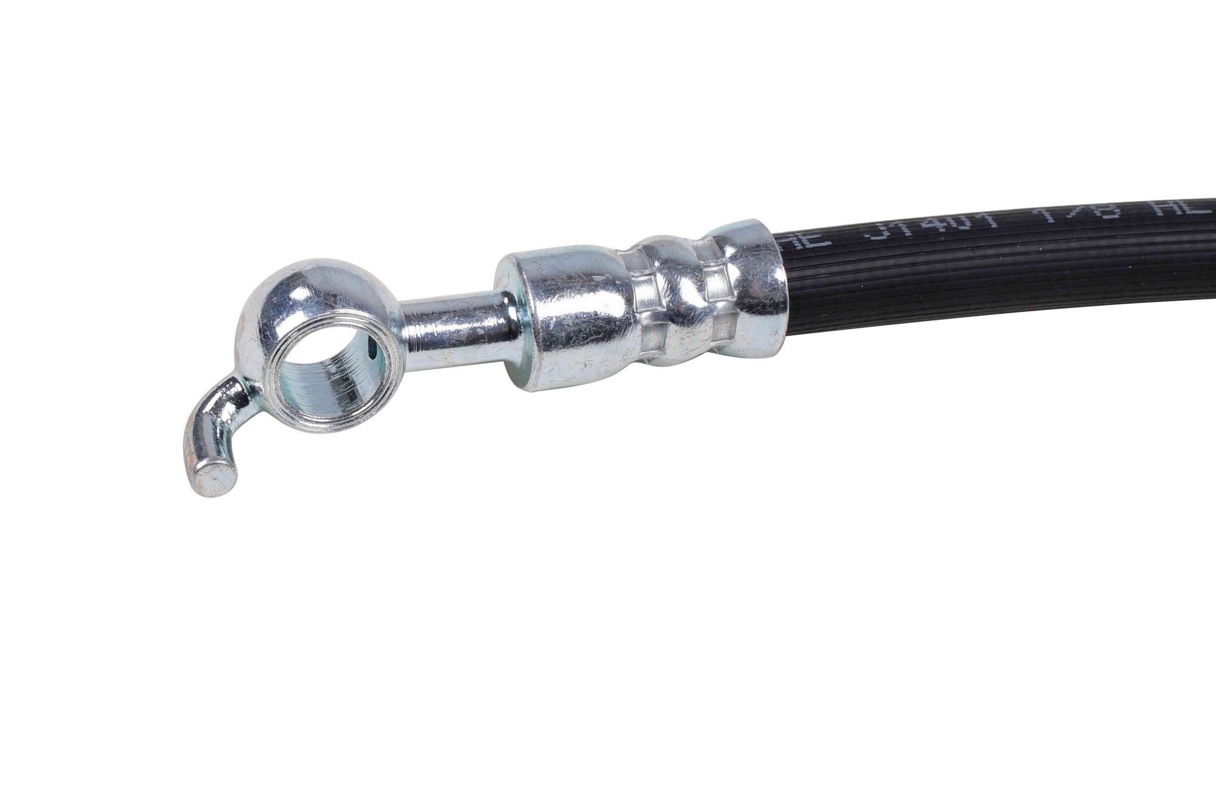 Sunsong BHB1 2204337