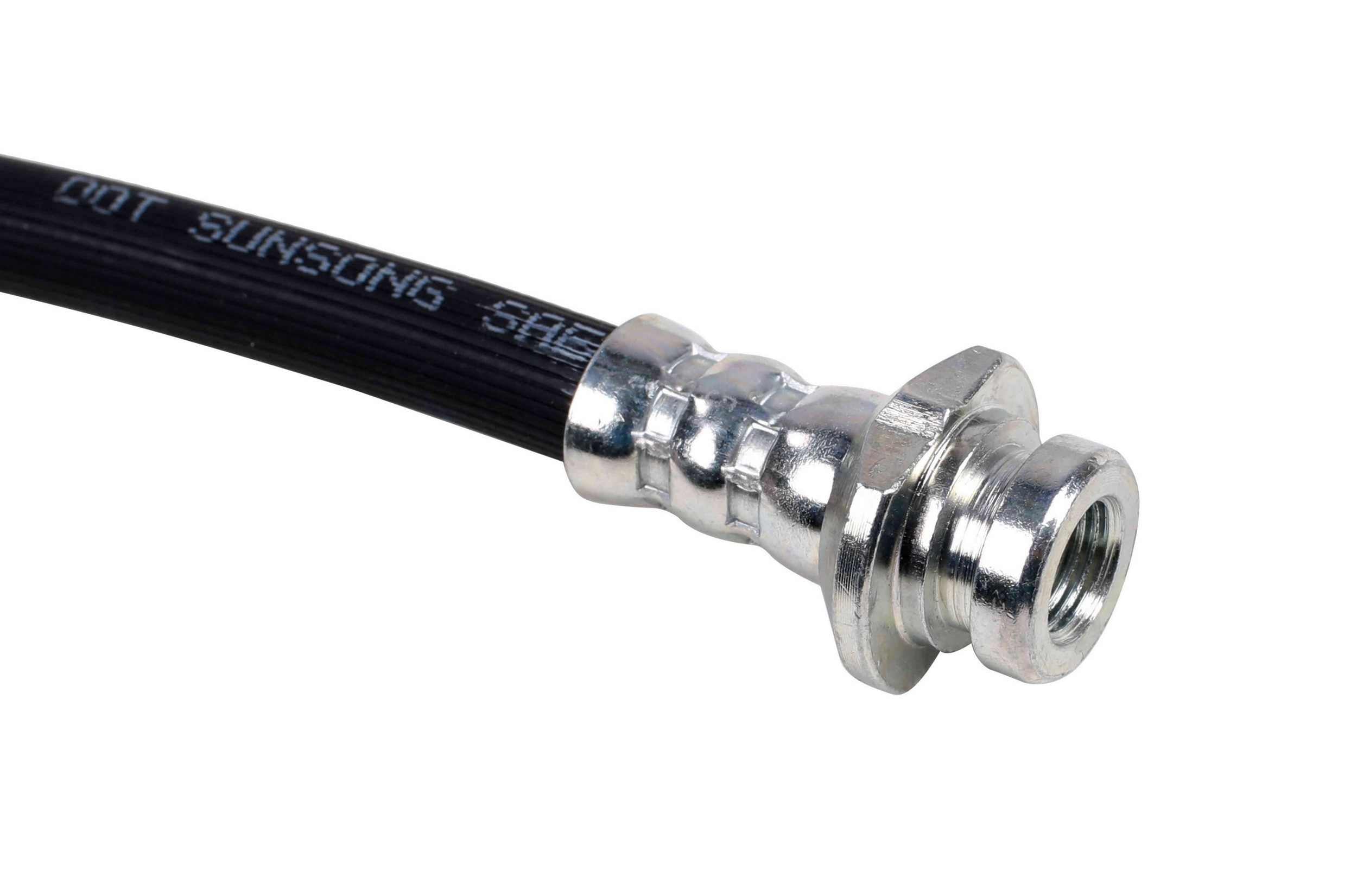 Sunsong BHB1 2204337