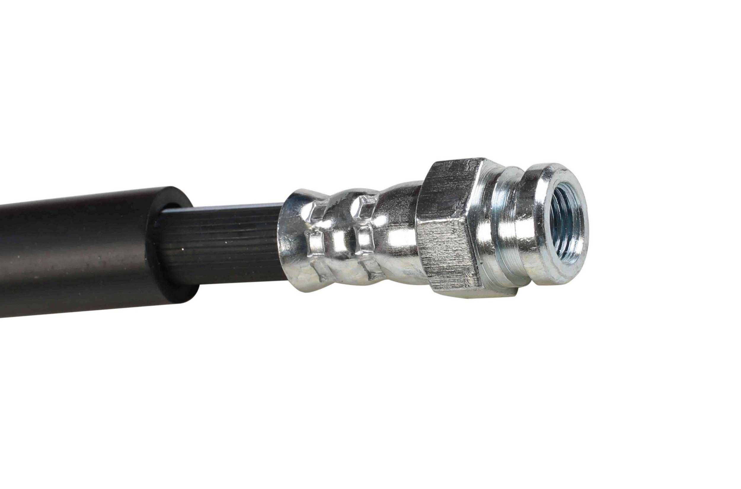 Sunsong BHB1 2204339