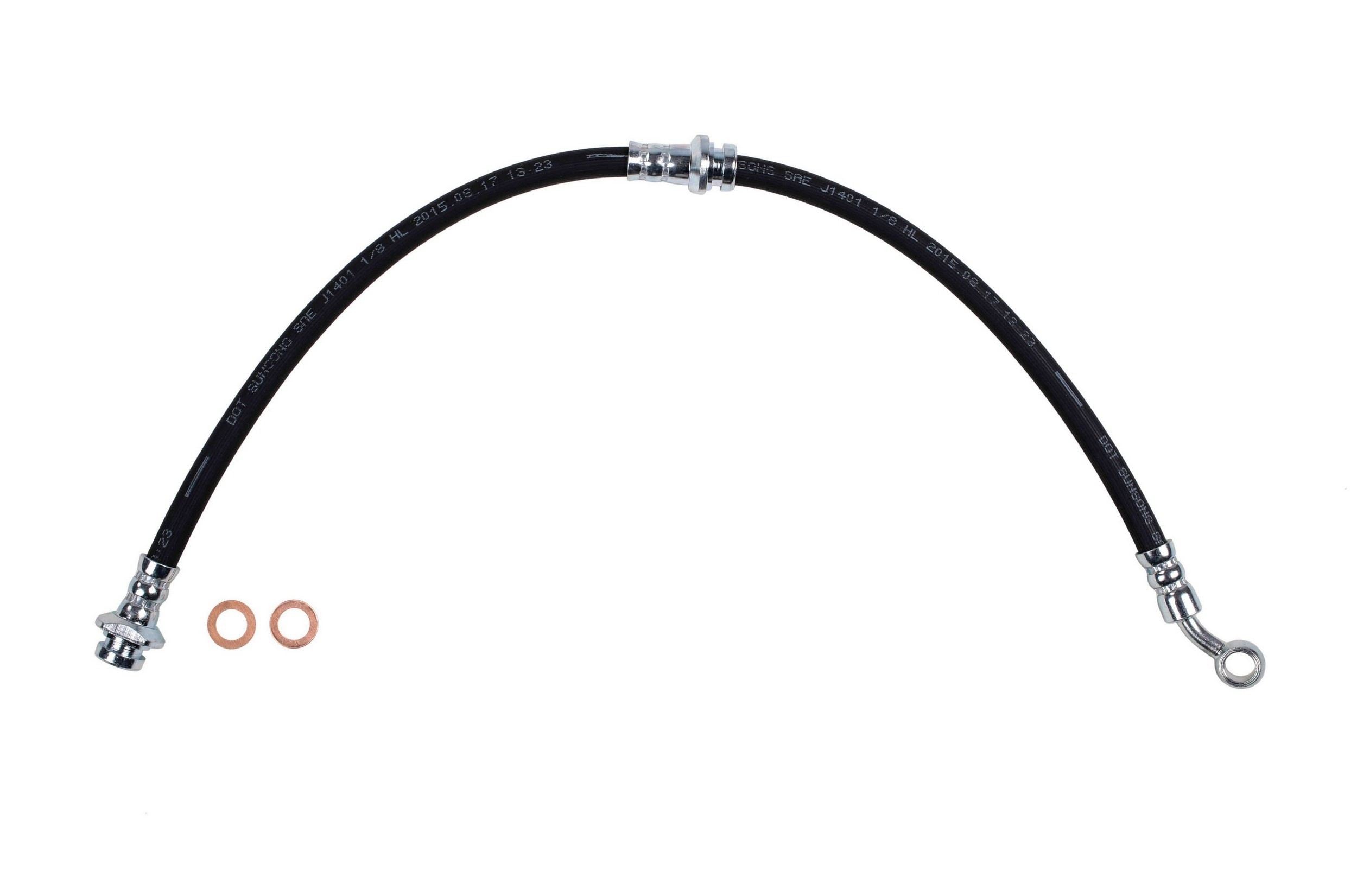 Sunsong BHB1 2204340