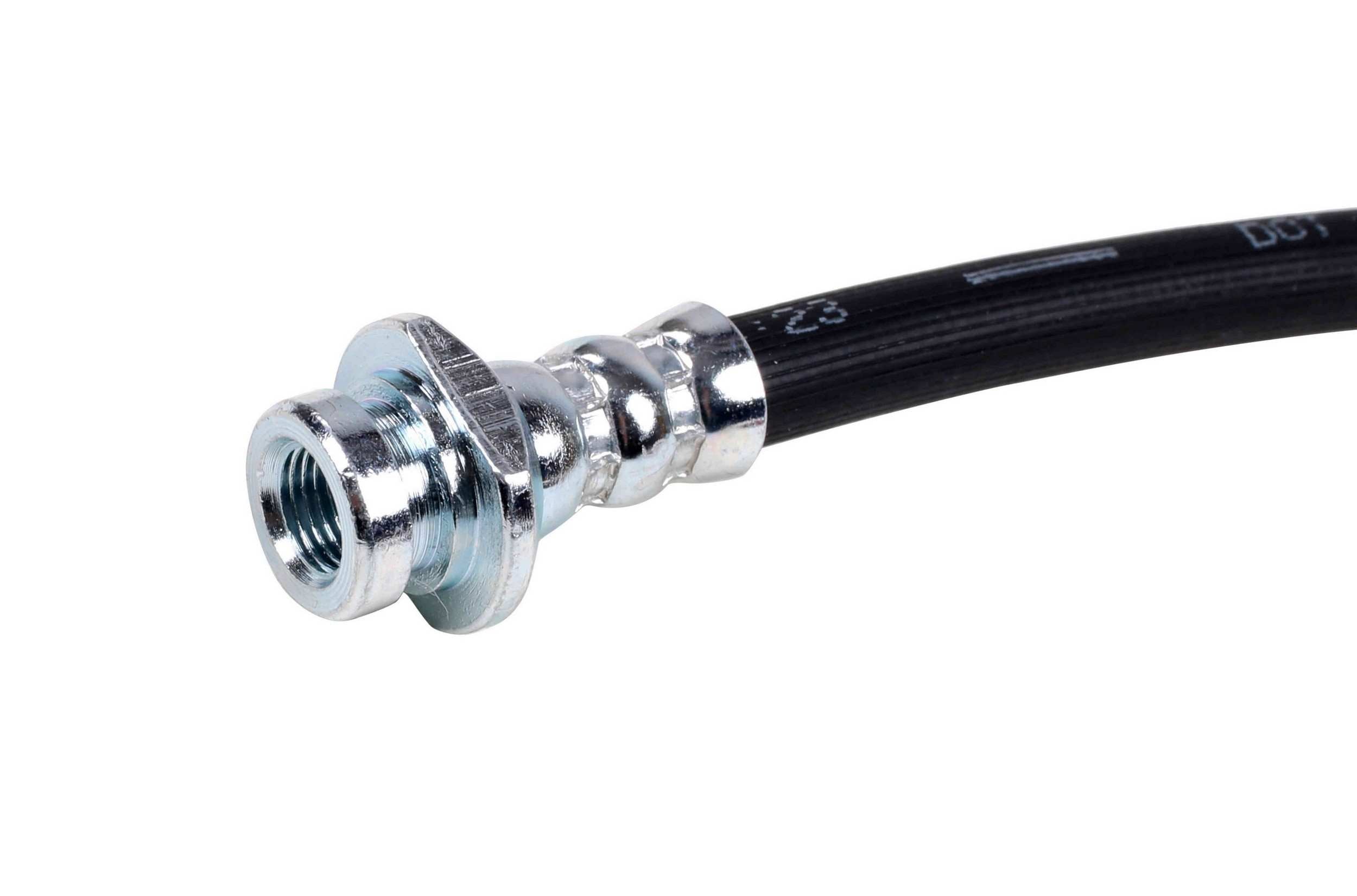 Sunsong BHB1 2204340