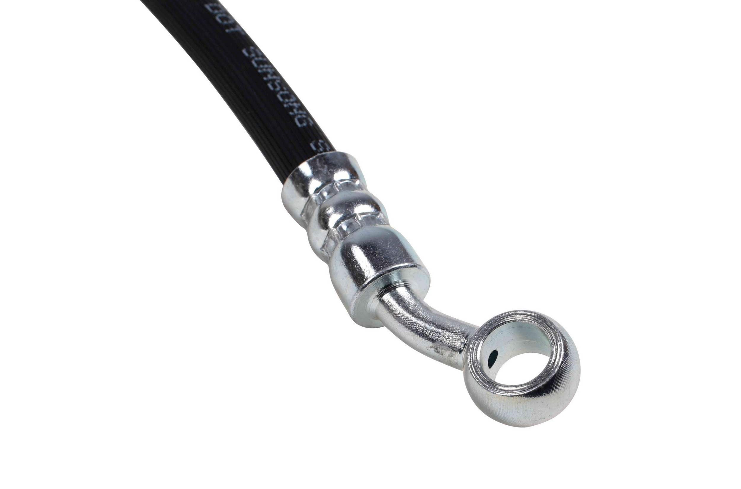 Sunsong BHB1 2204340