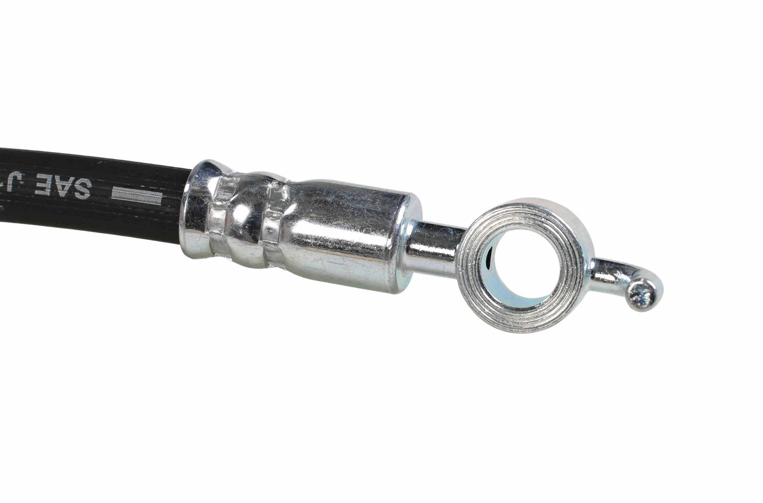 Sunsong Brake Hydraulic Hose 2204342