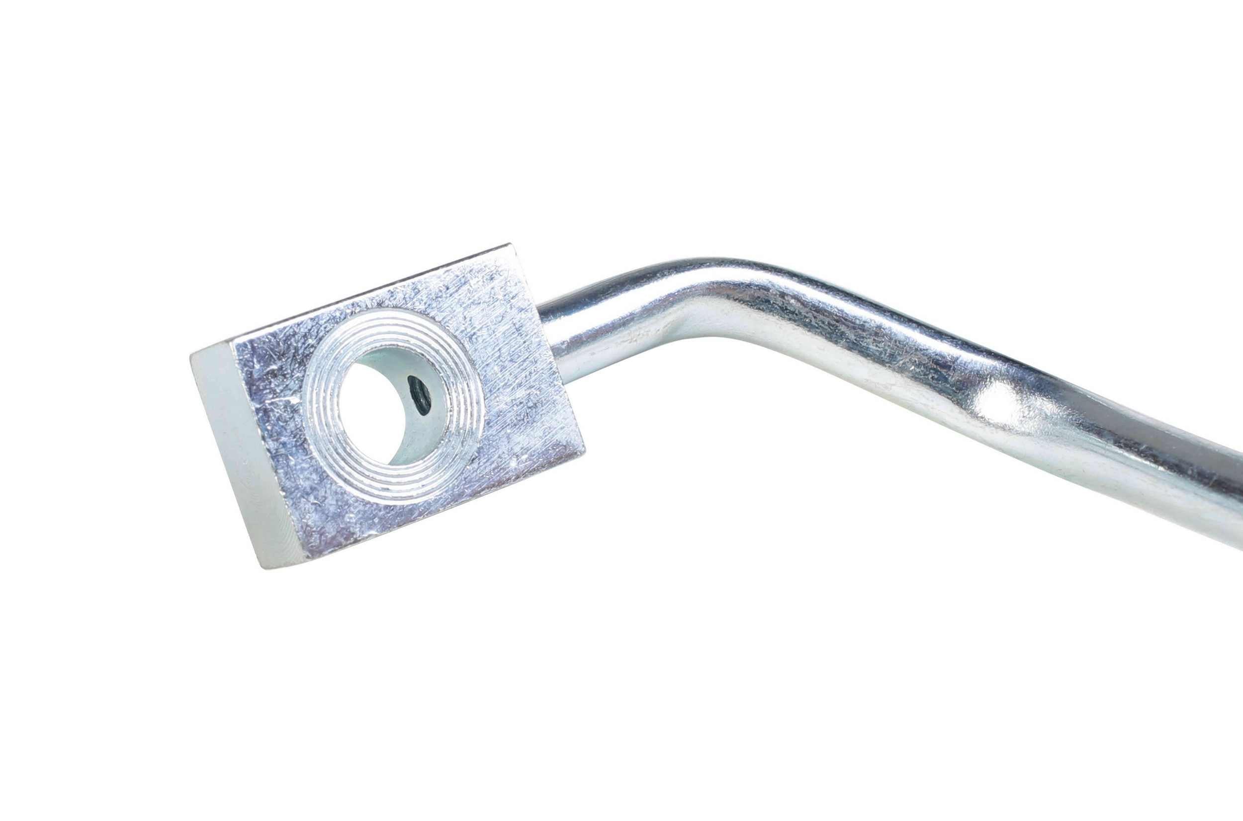 Sunsong Brake Hydraulic Hose 2204345